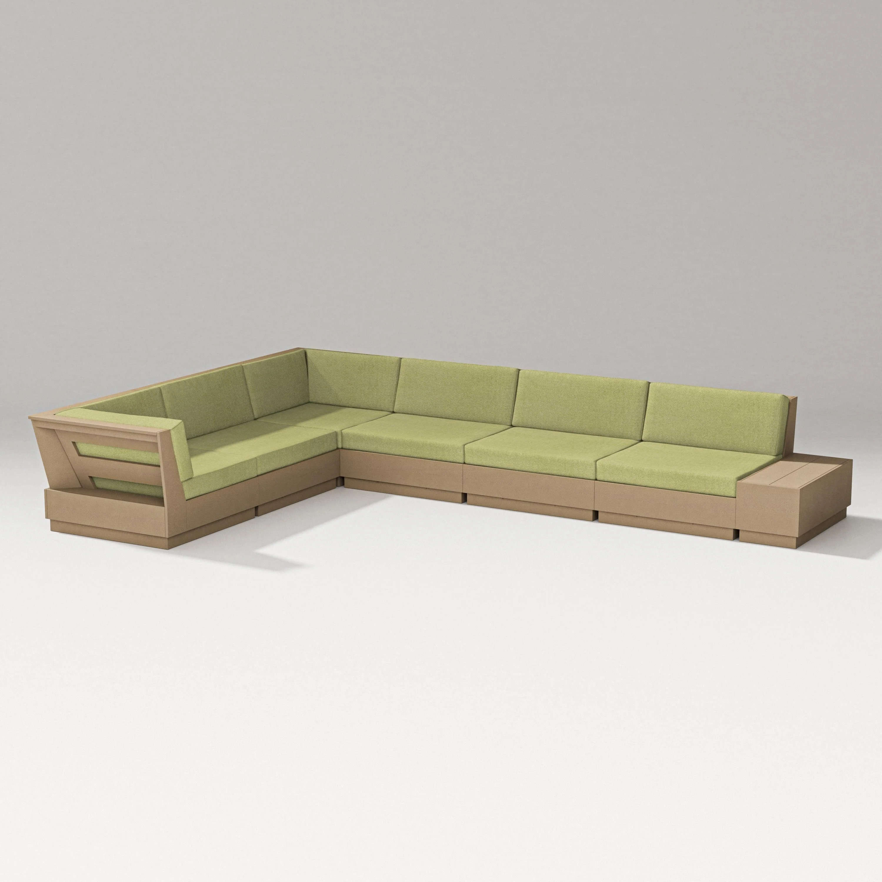 Product image 100