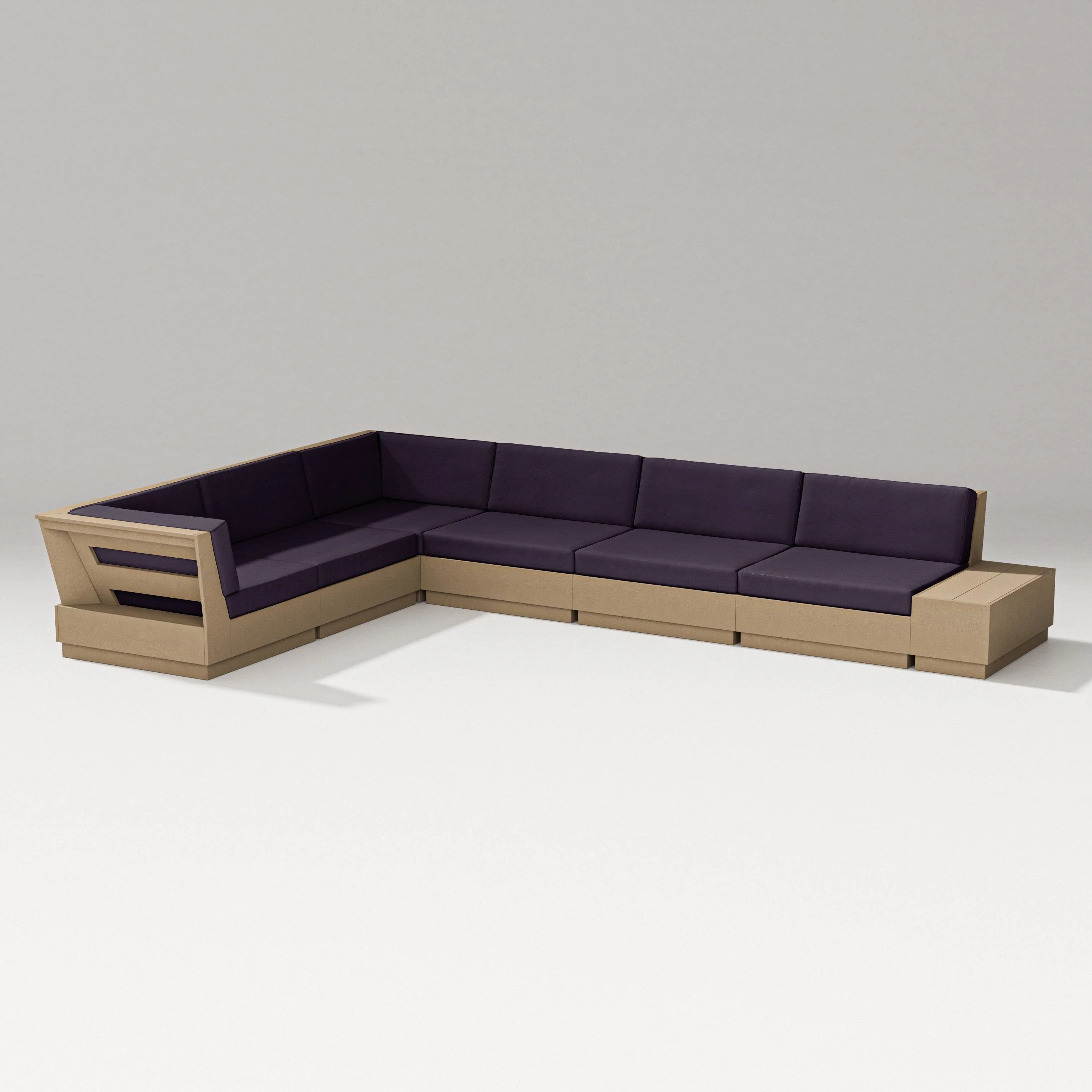 Product image 101