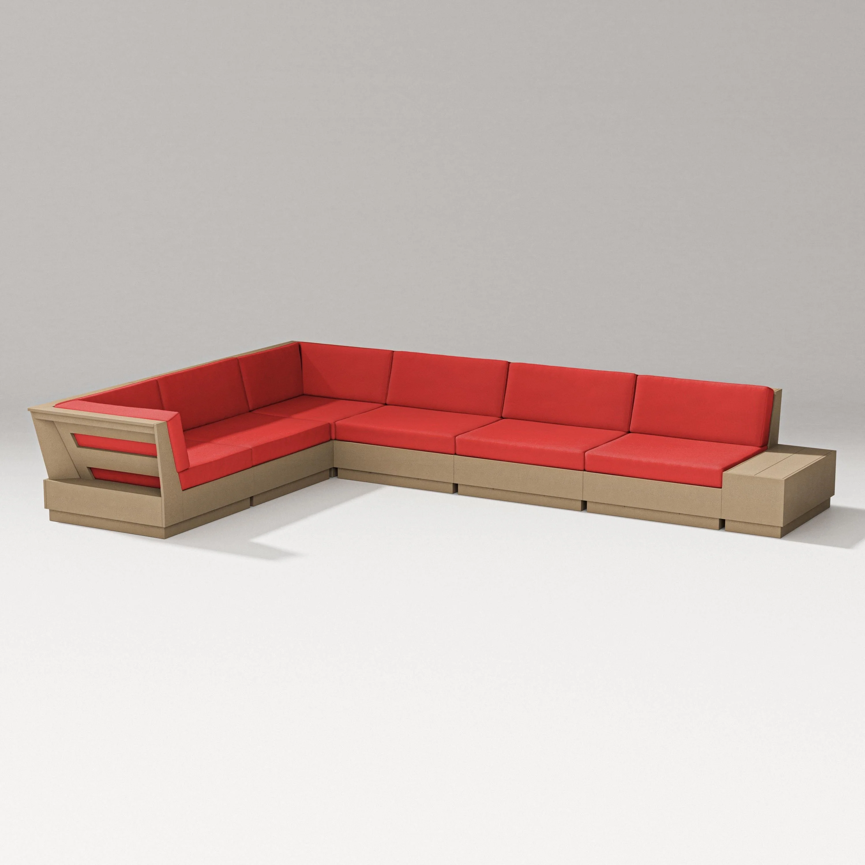 Product image 102