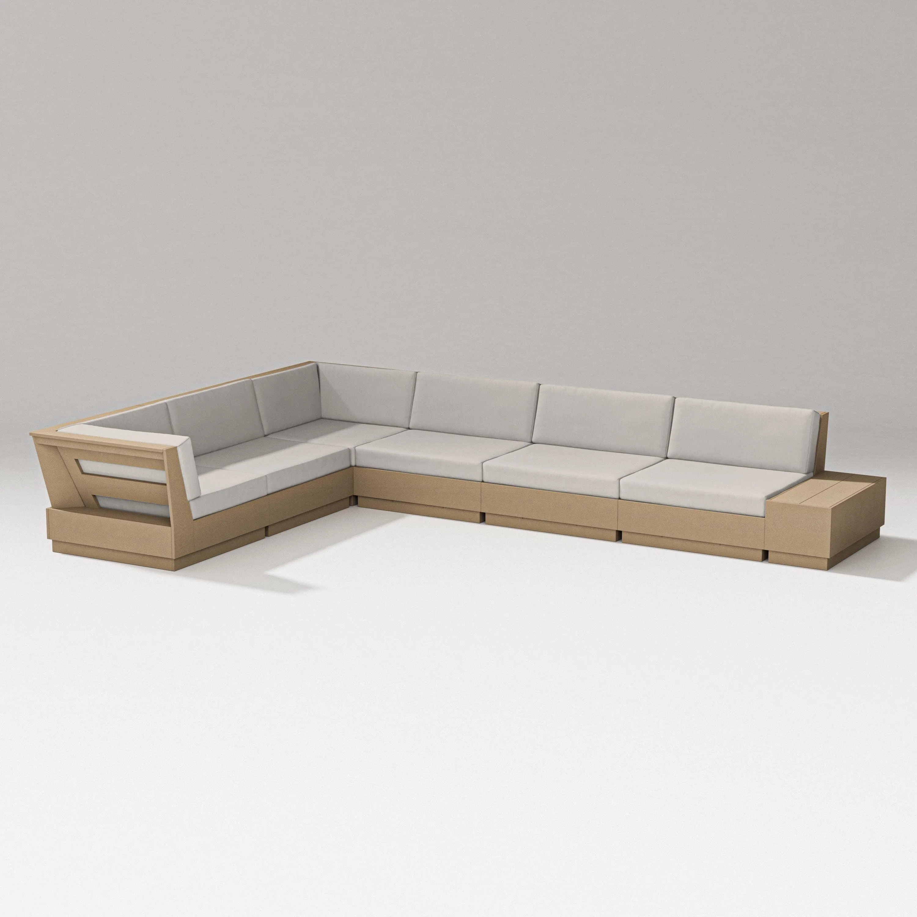 Product image 103