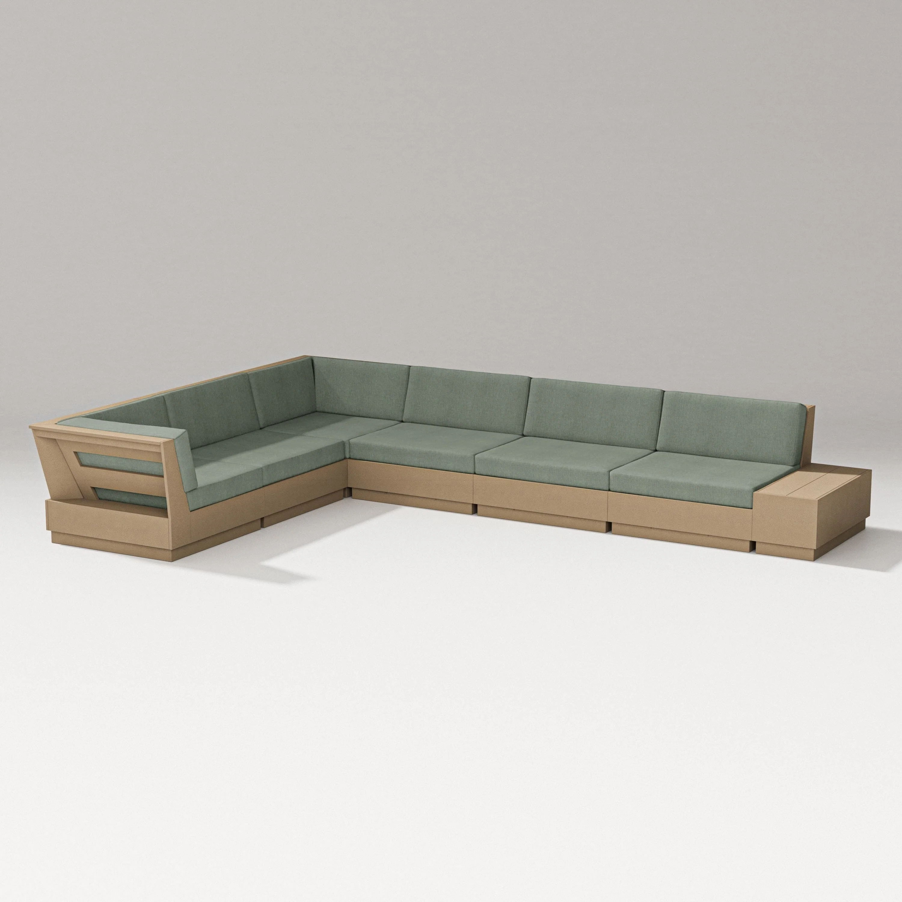 Product image 105