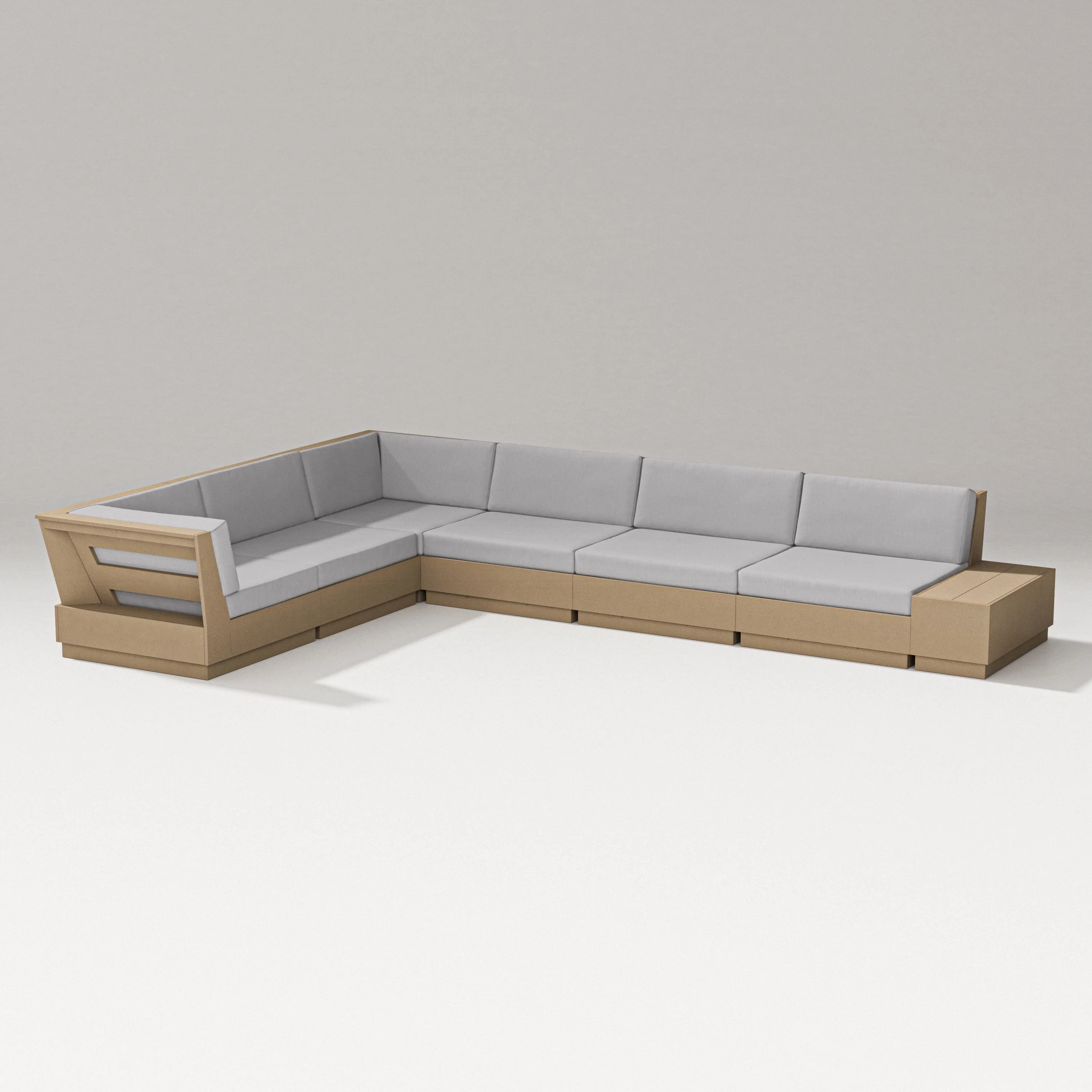 Product image 106