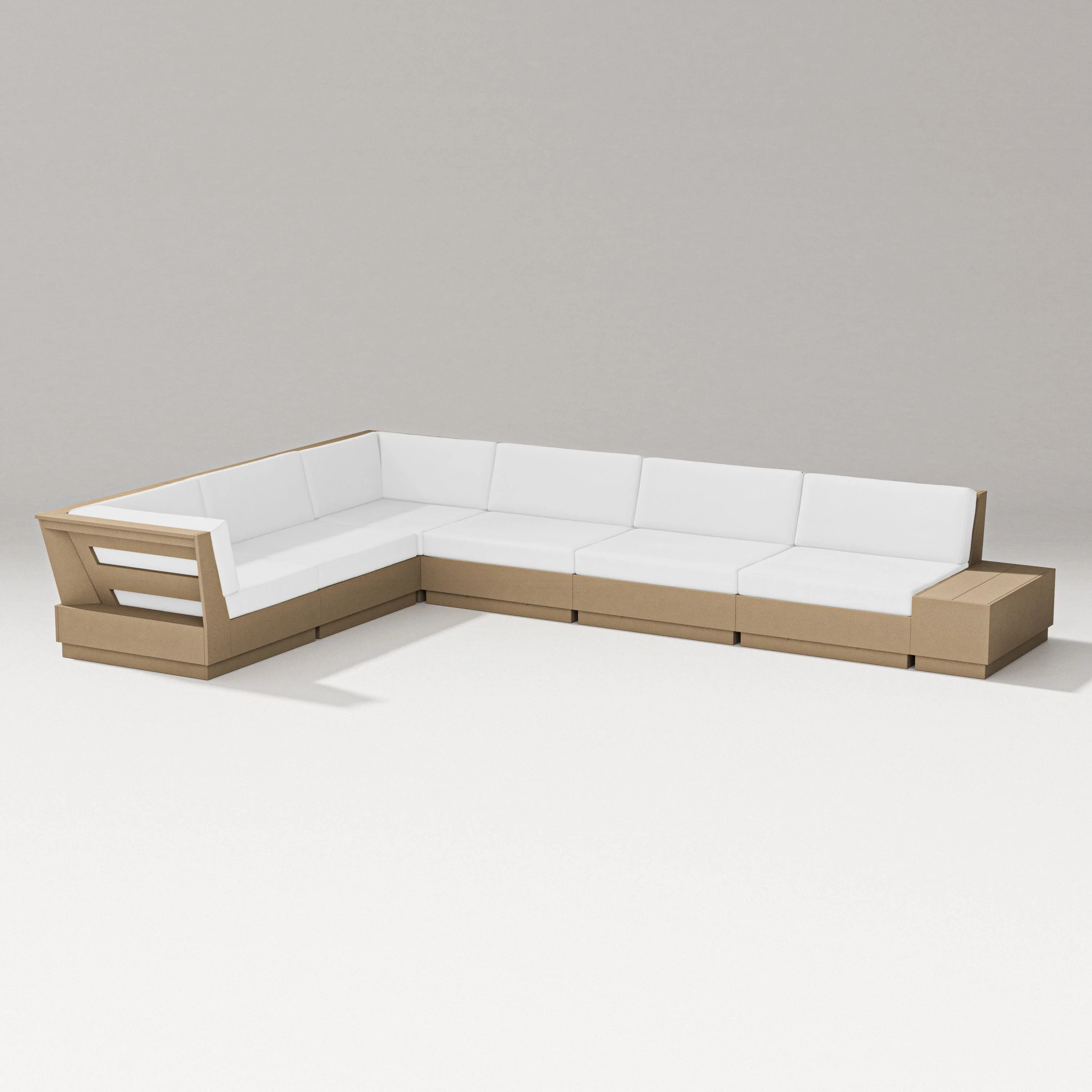 Product image 107