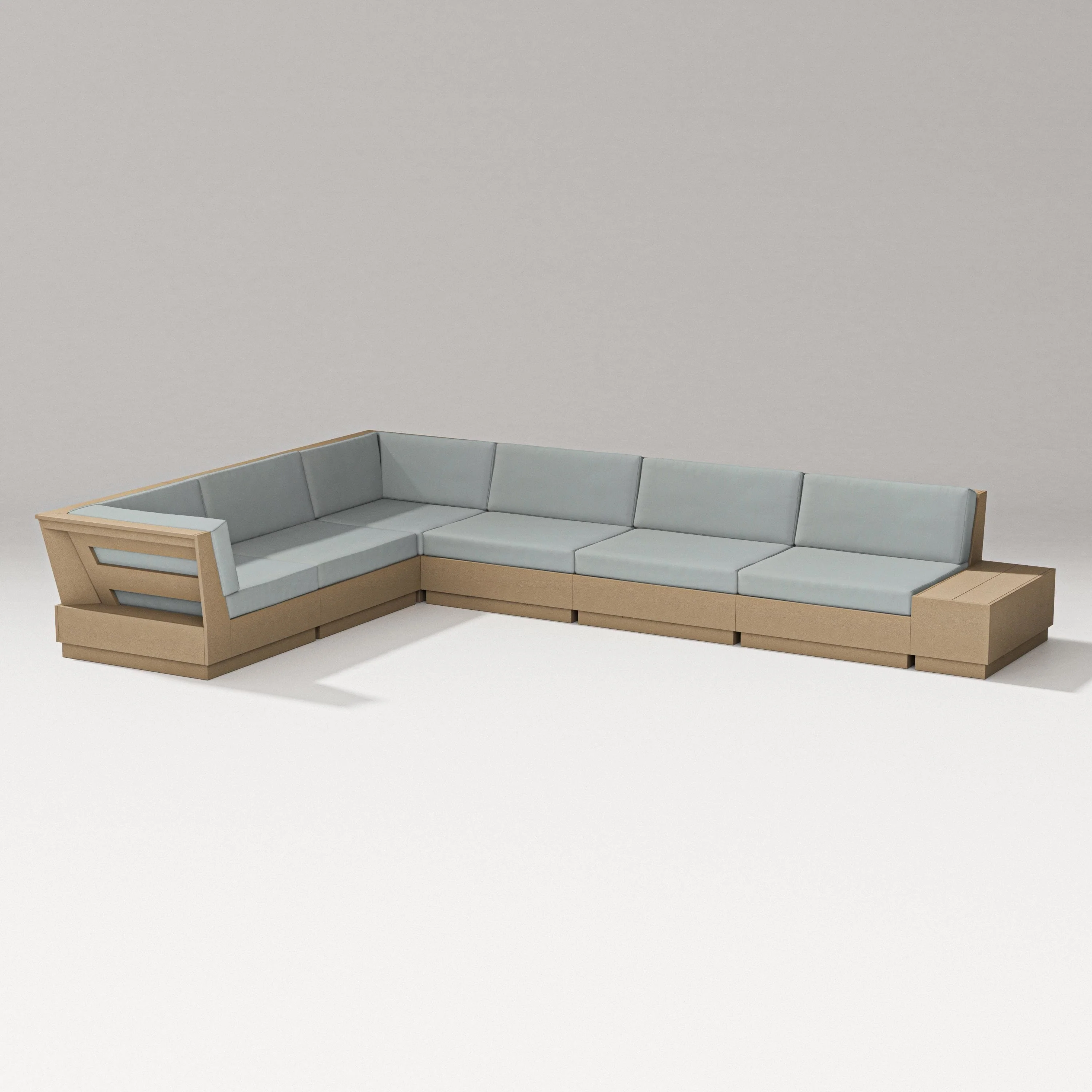 Product image 108
