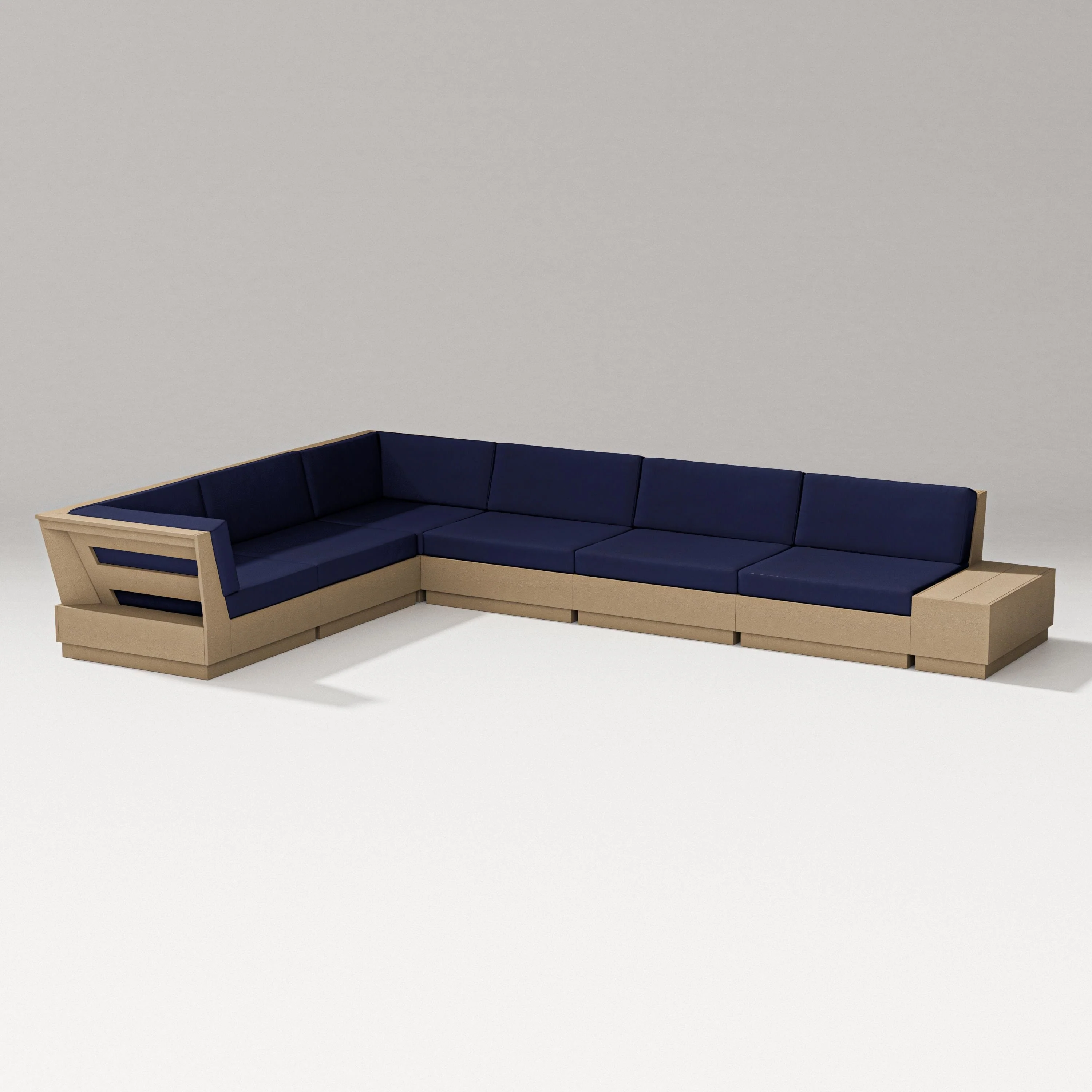 Product image 109