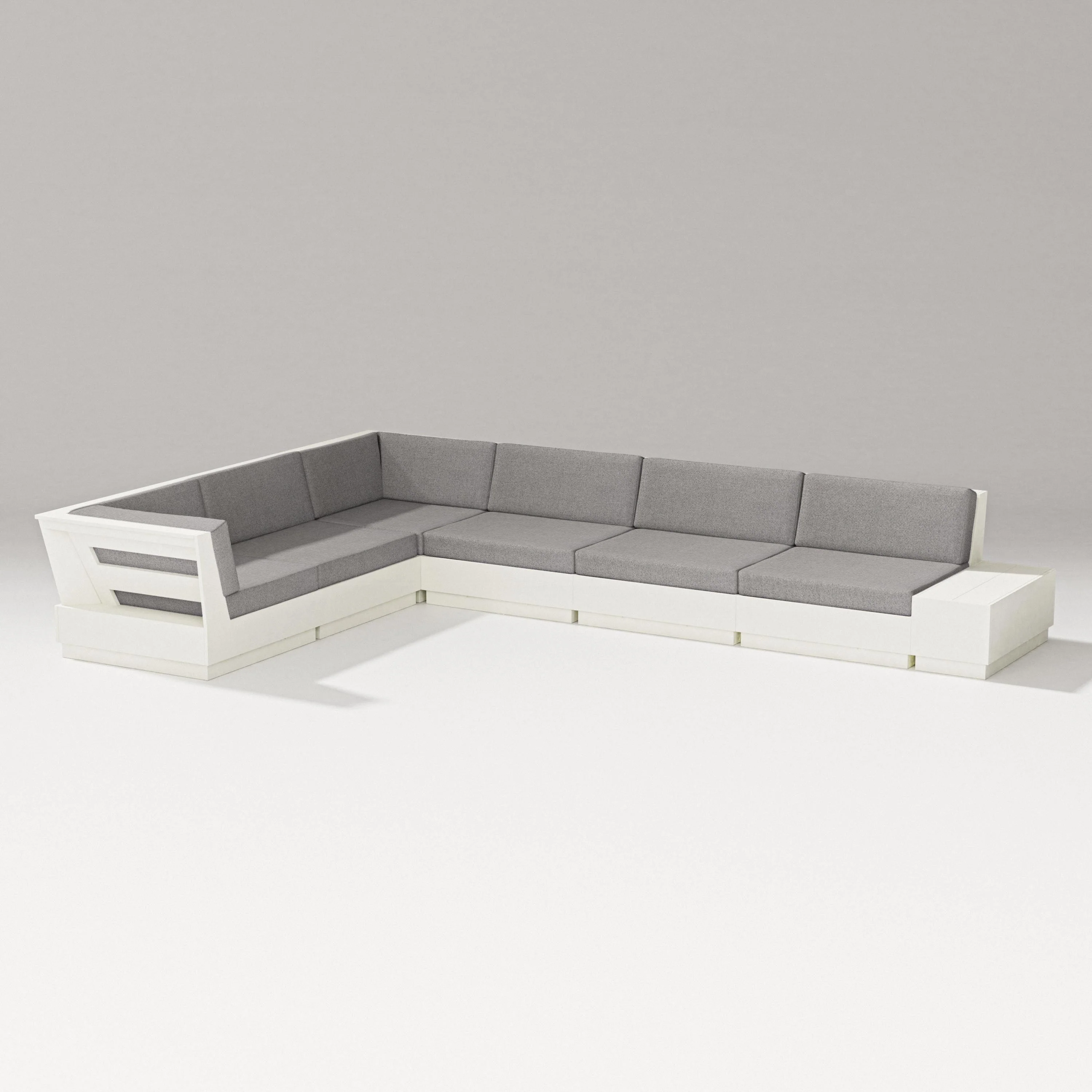 Product image 110