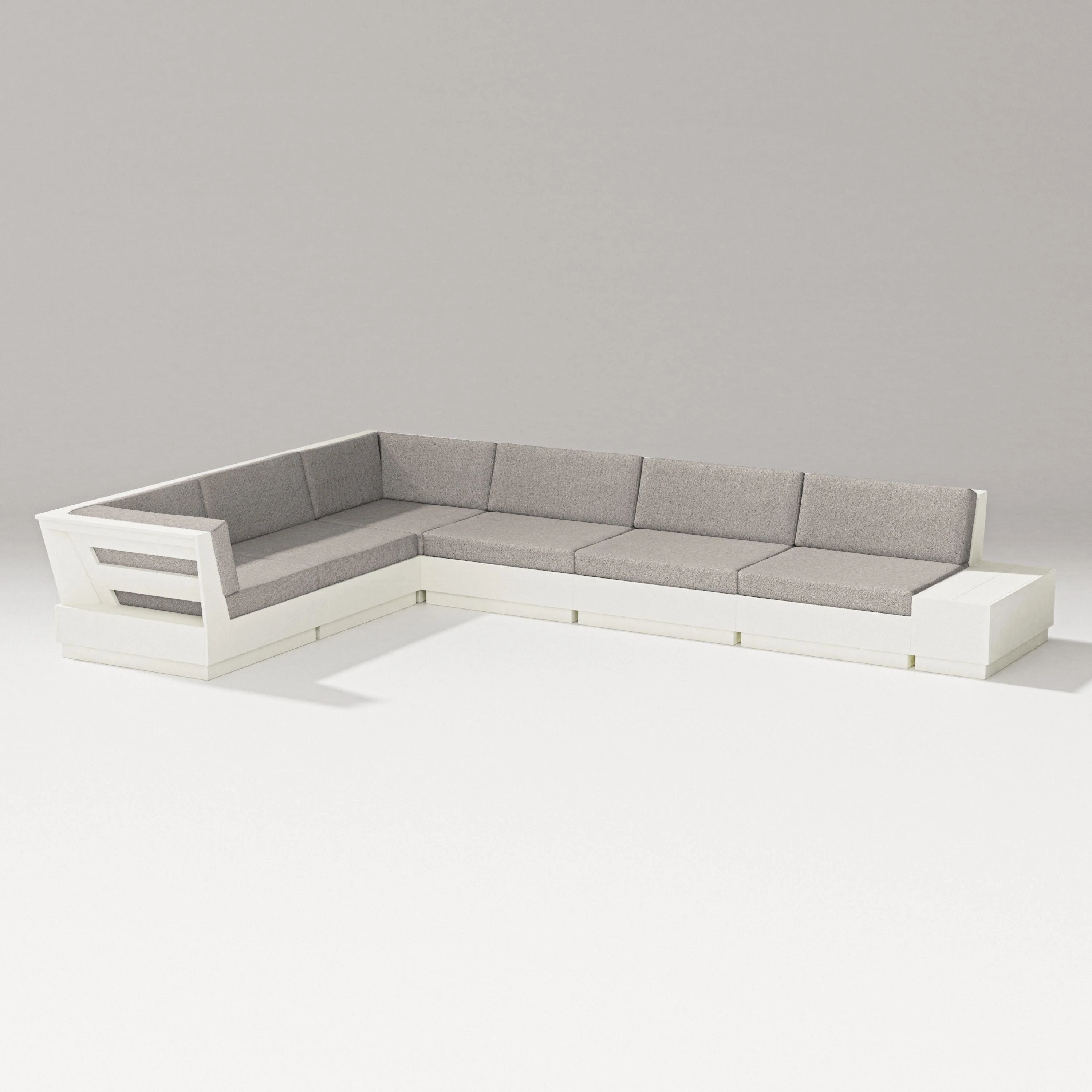 Product image 111