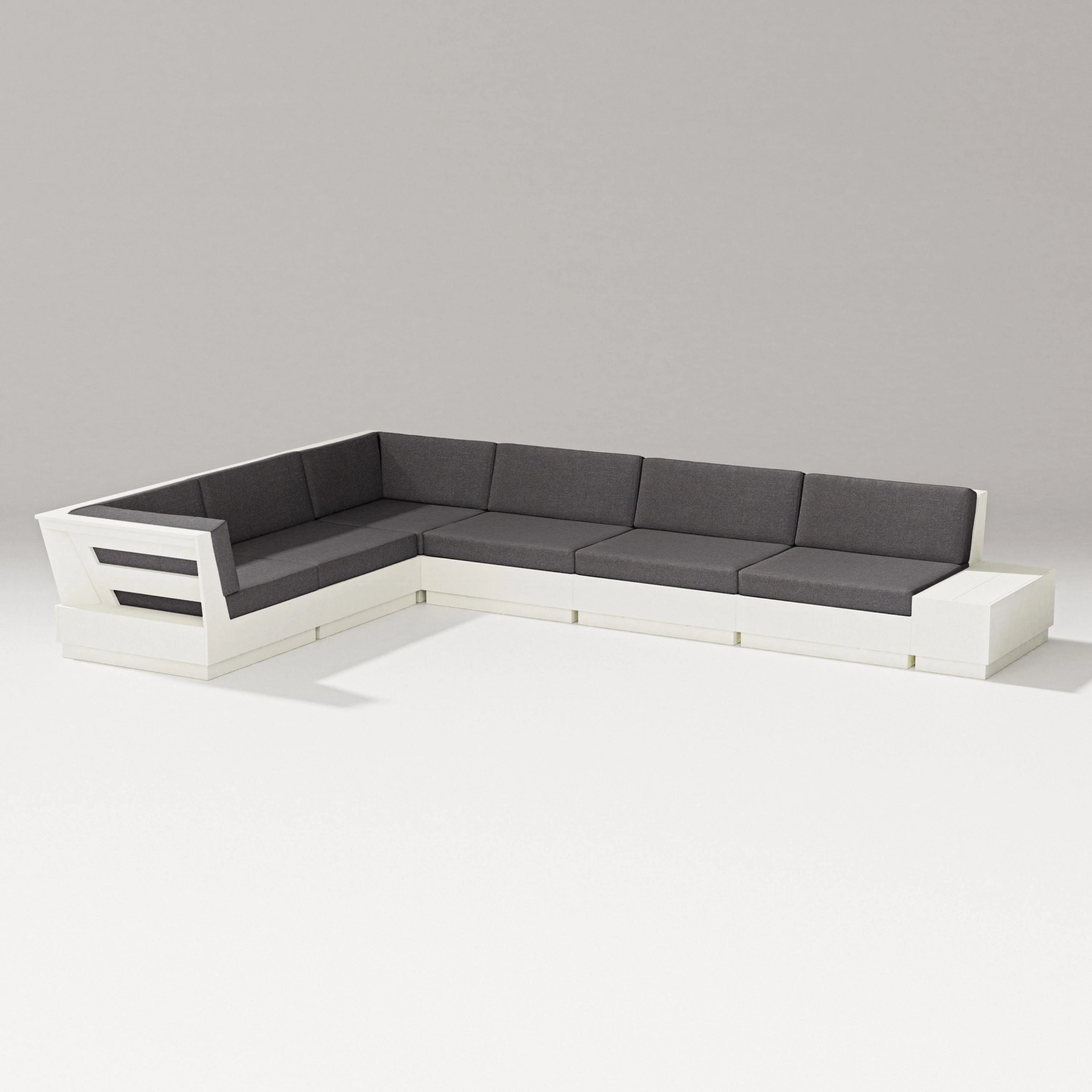 Product image 112