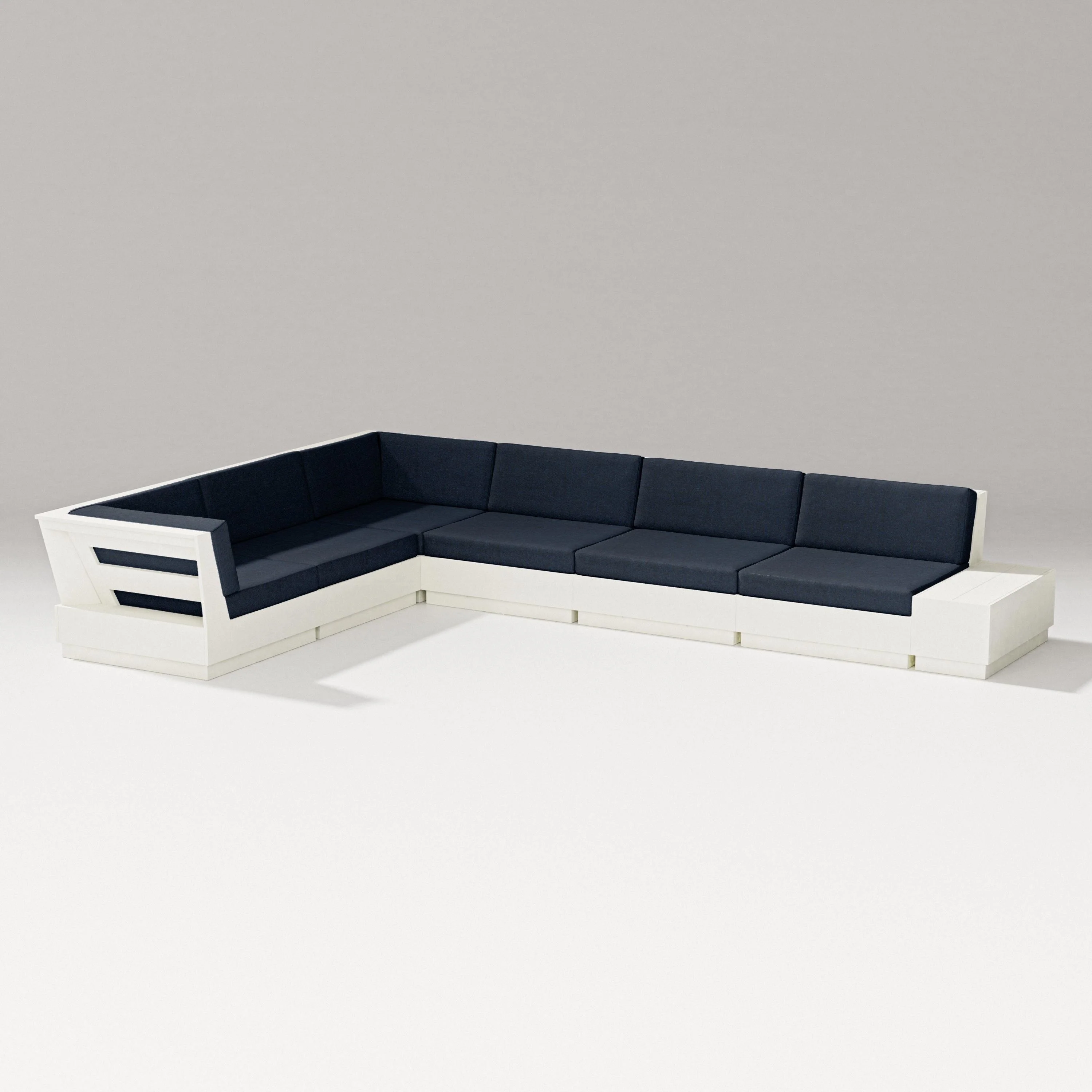 Product image 113