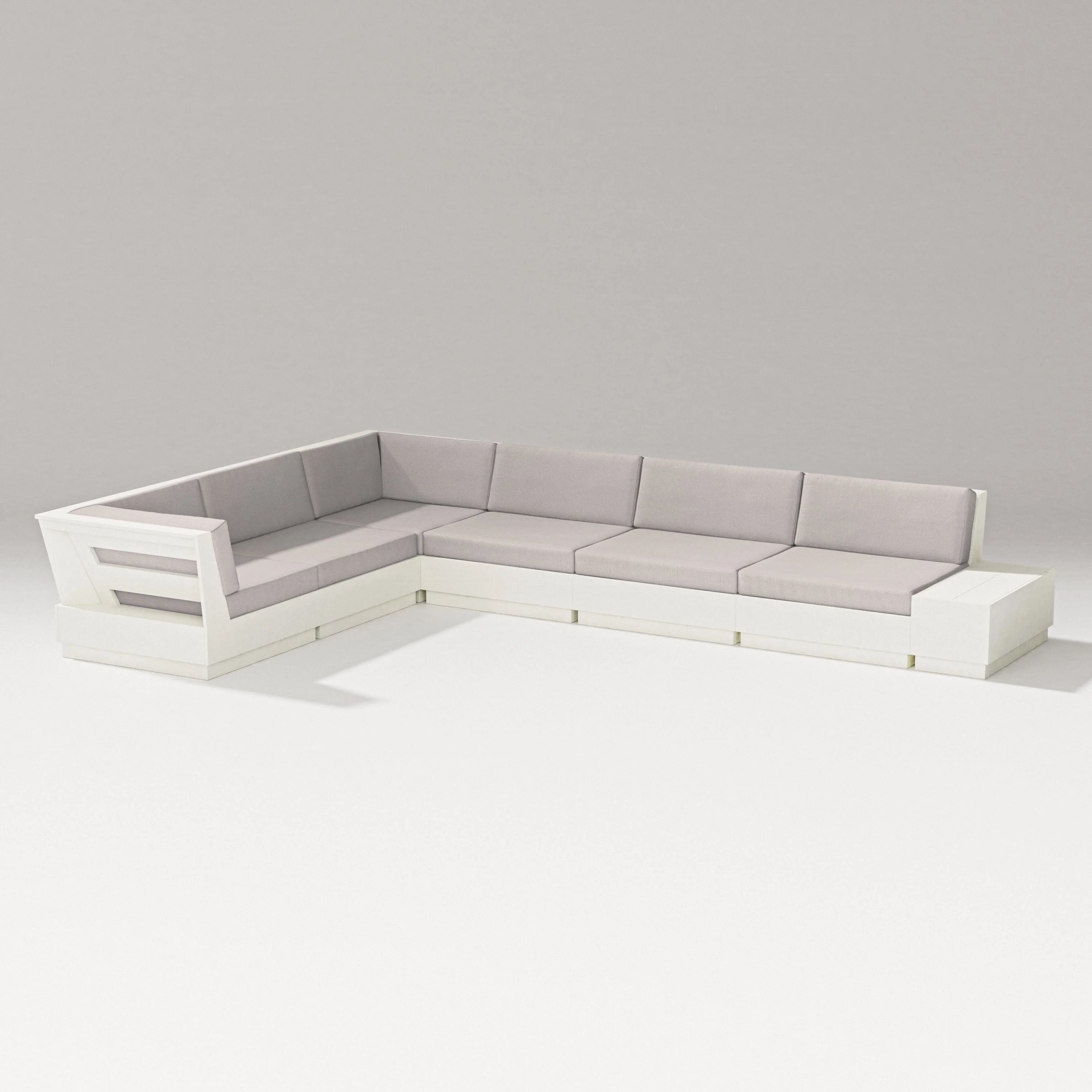 Product image 114