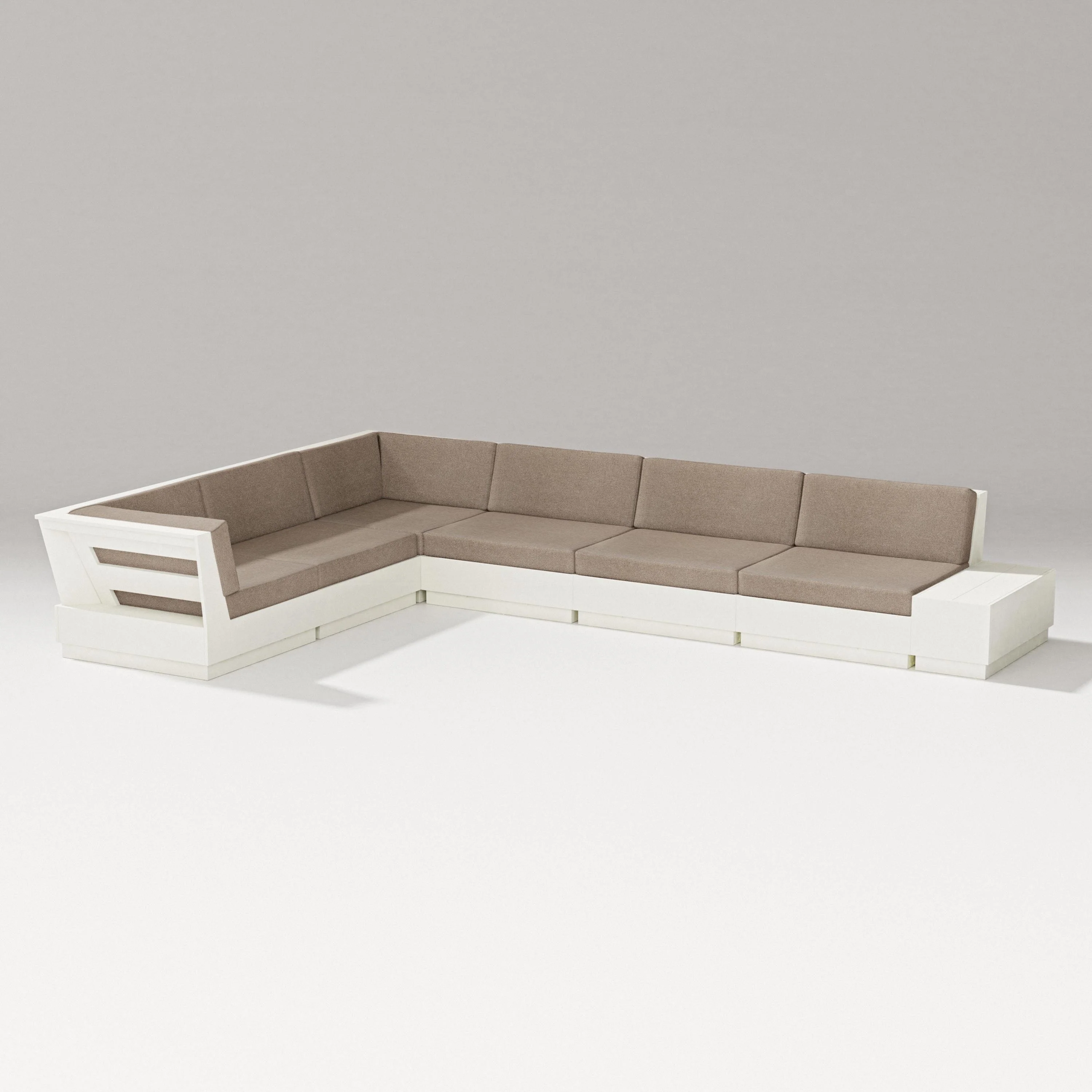 Product image 115