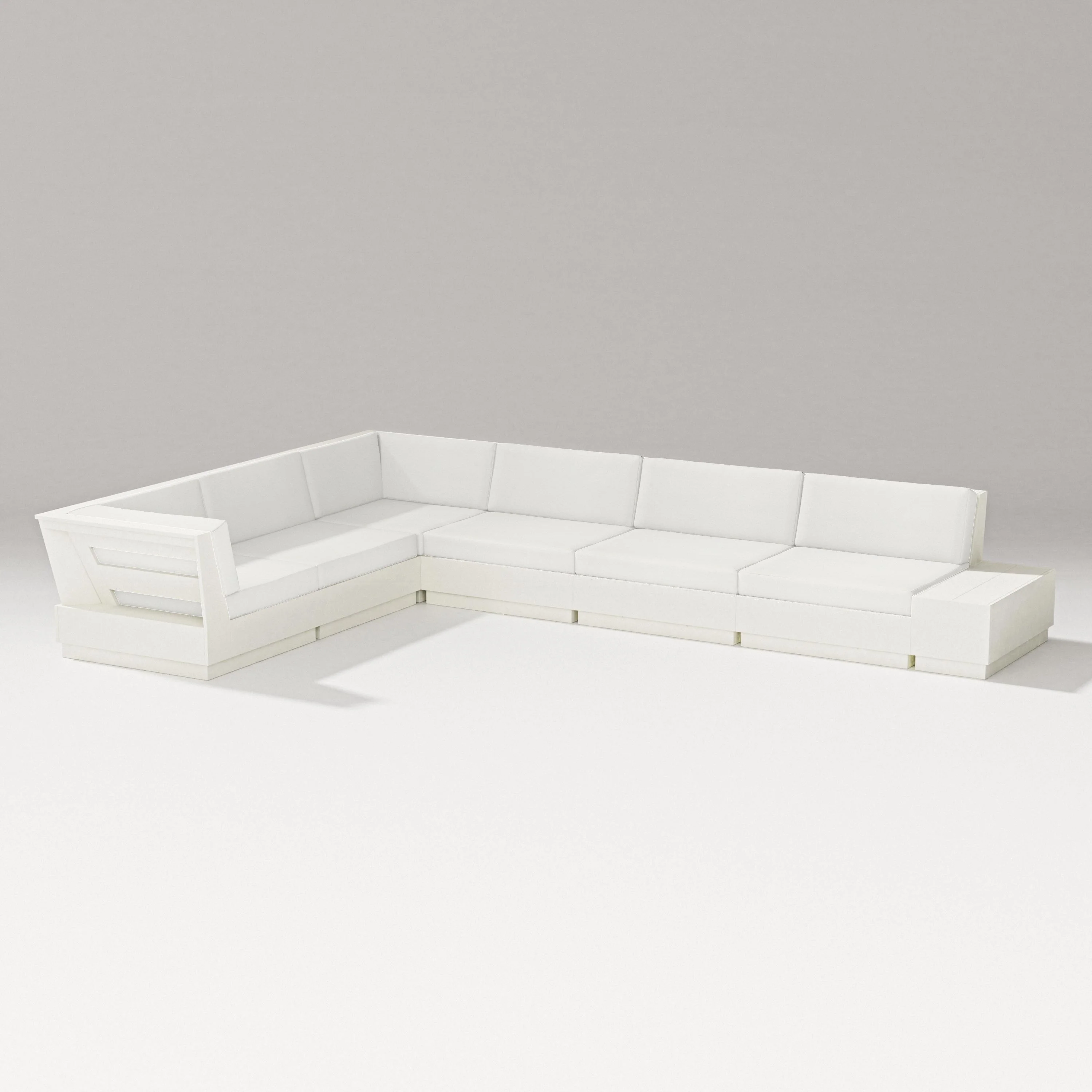 Product image 116