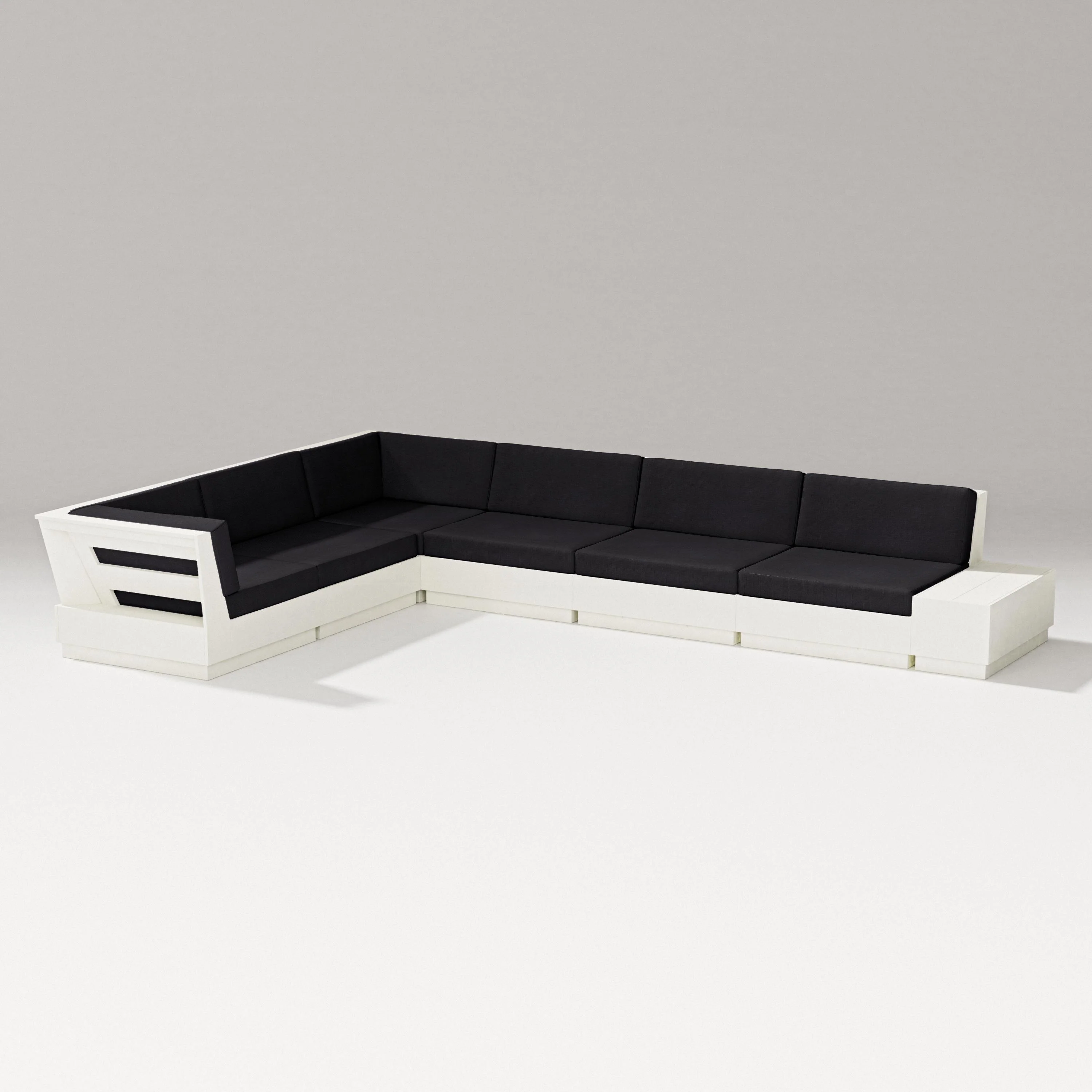 Product image 117