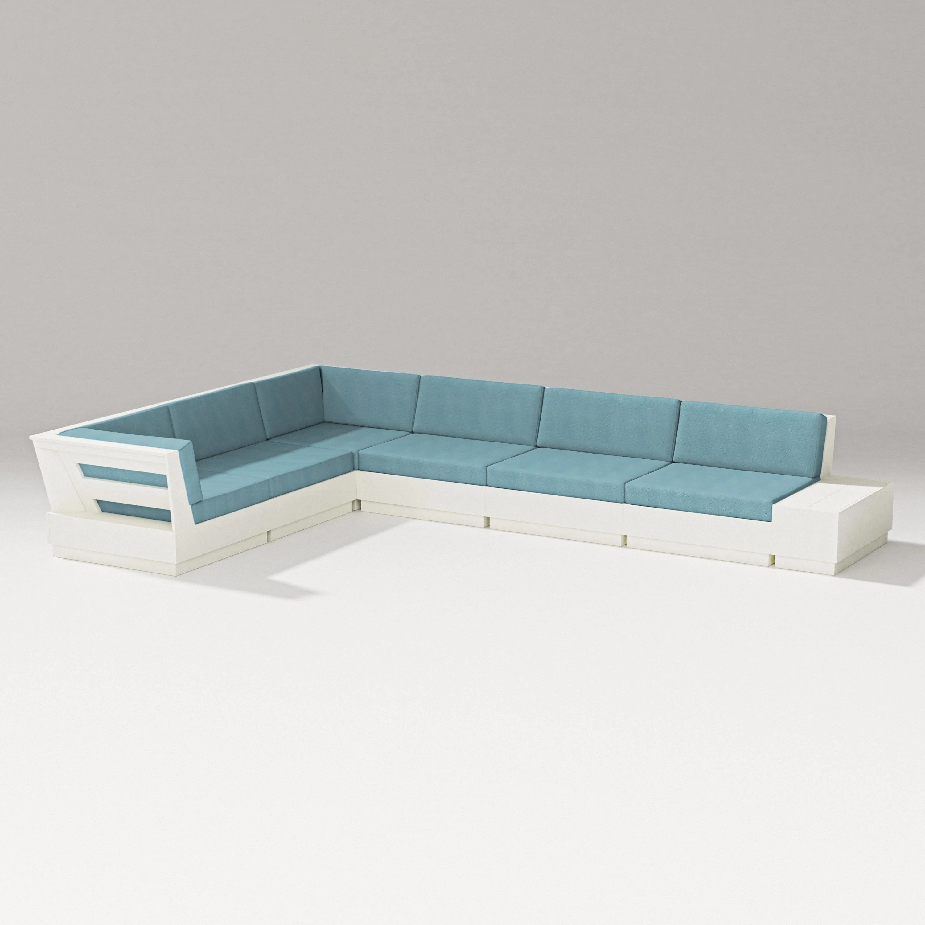 Product image 118