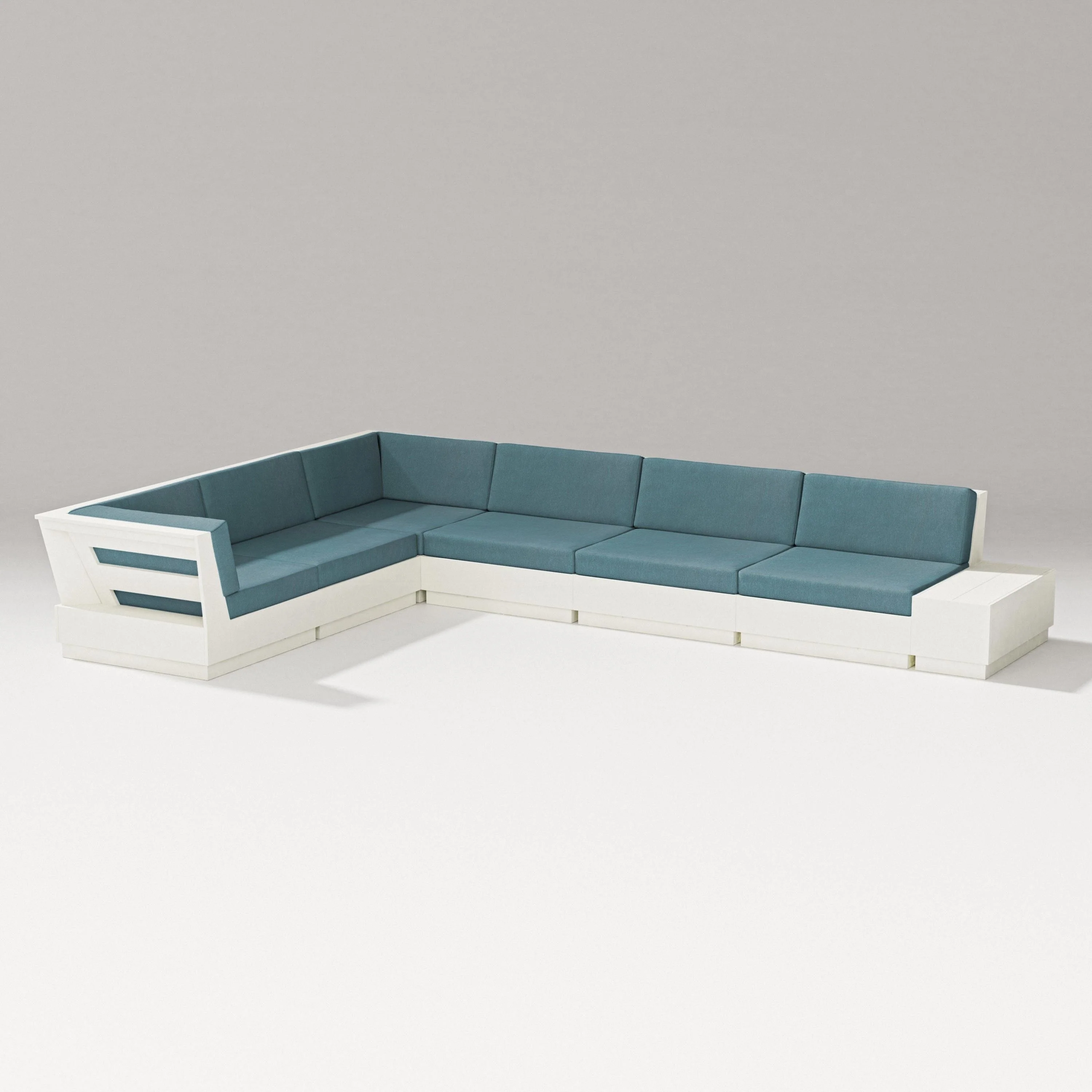 Product image 119