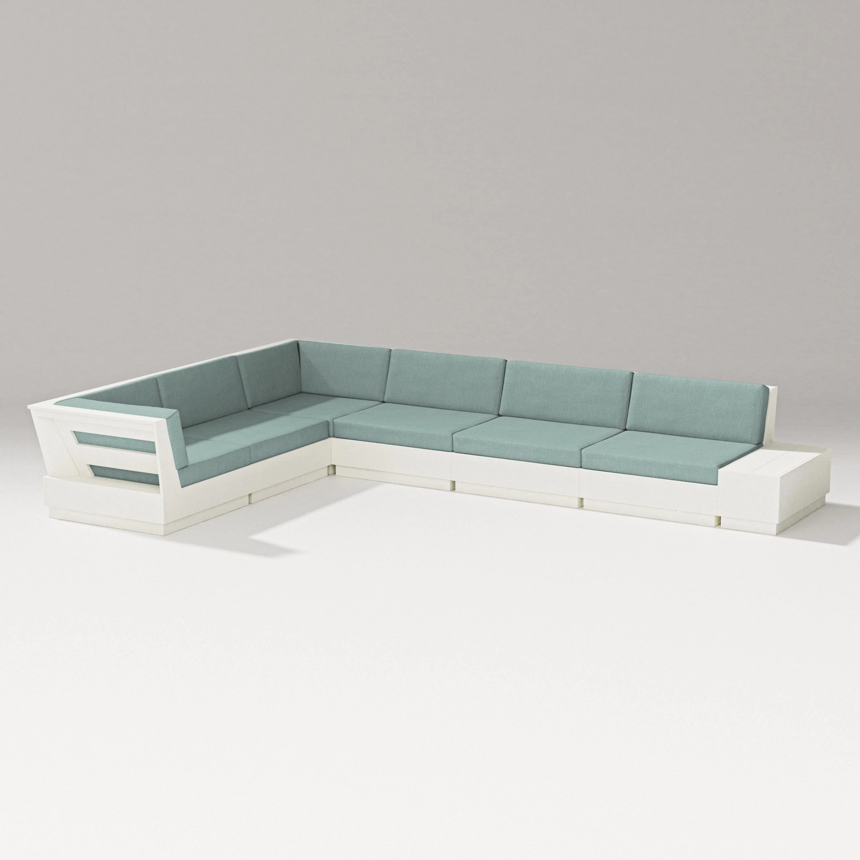 Product image 120