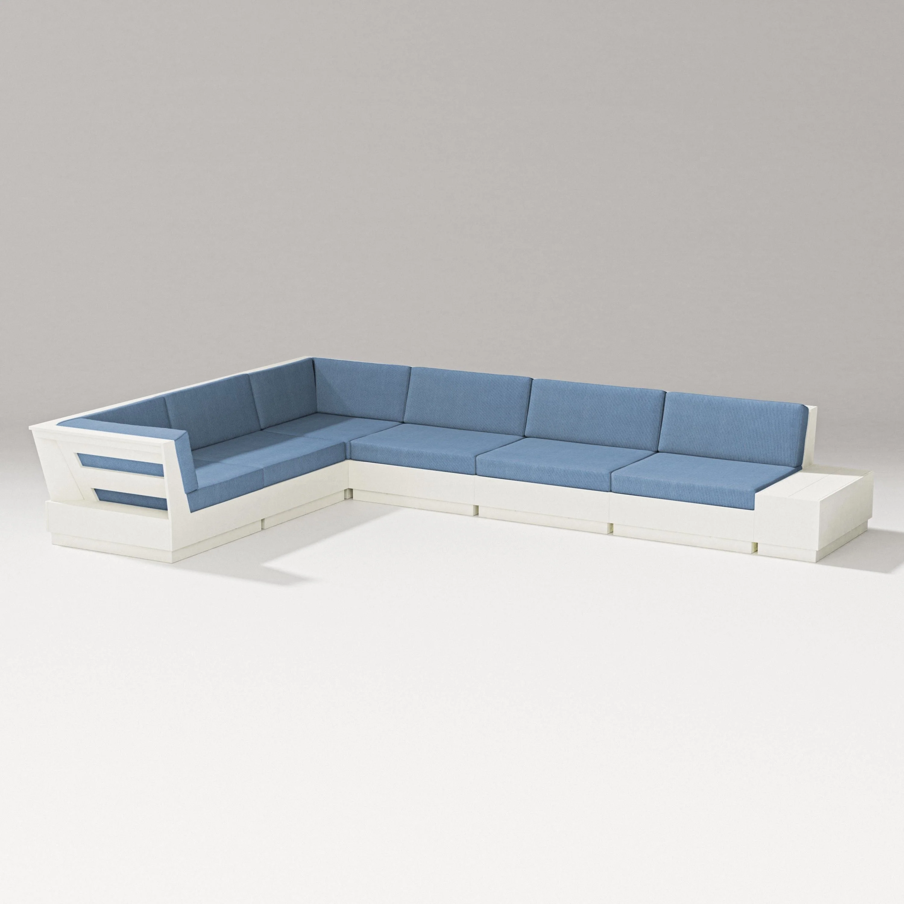 Product image 121