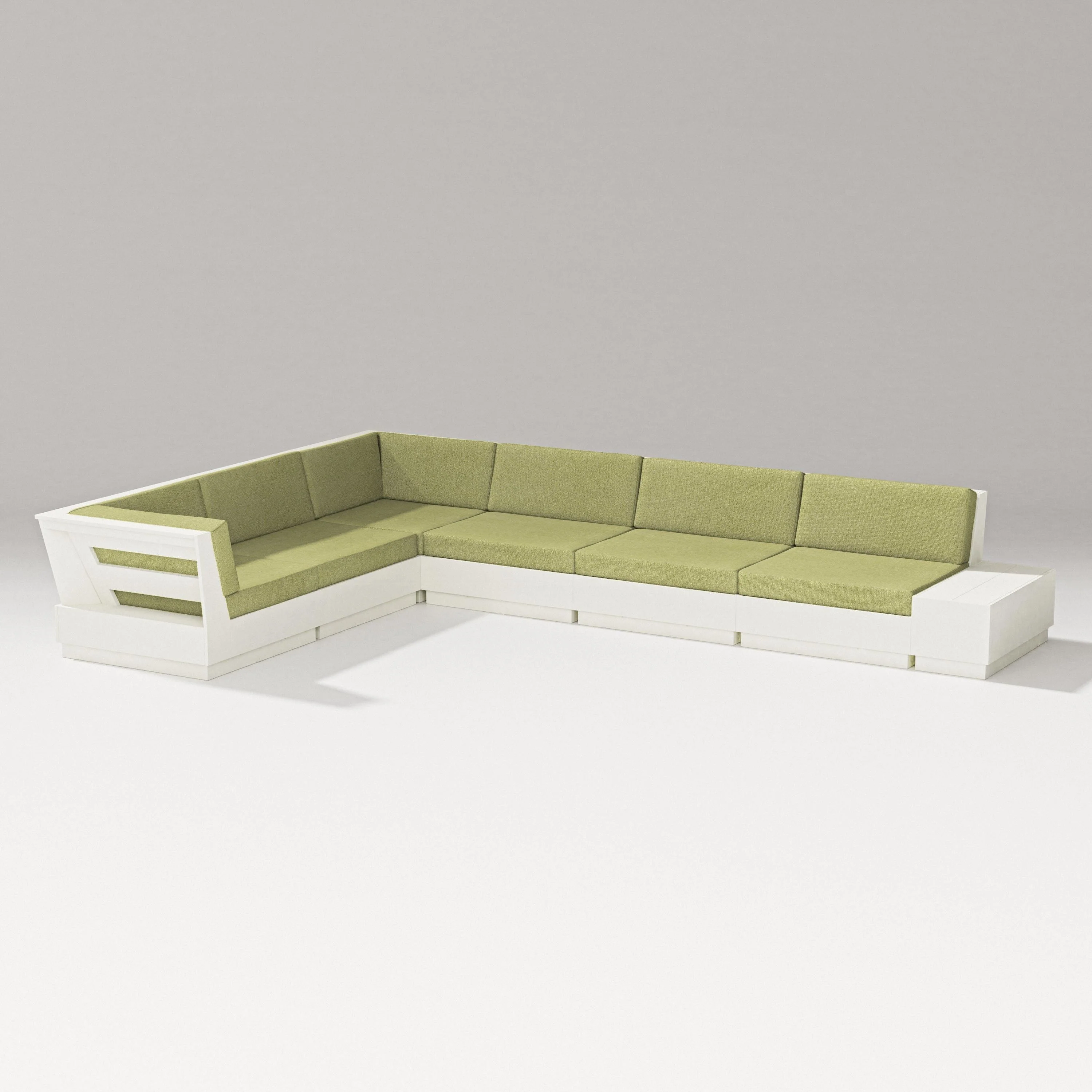 Product image 122