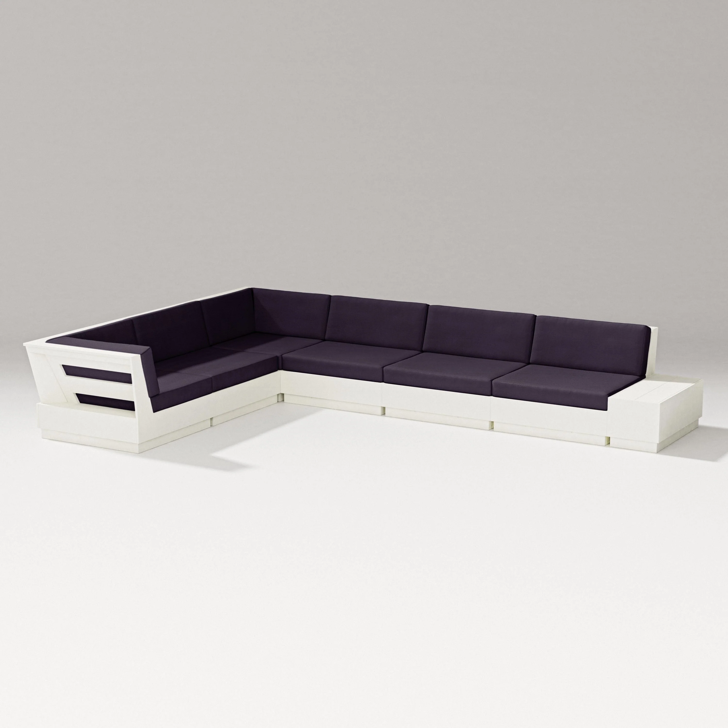 Product image 123