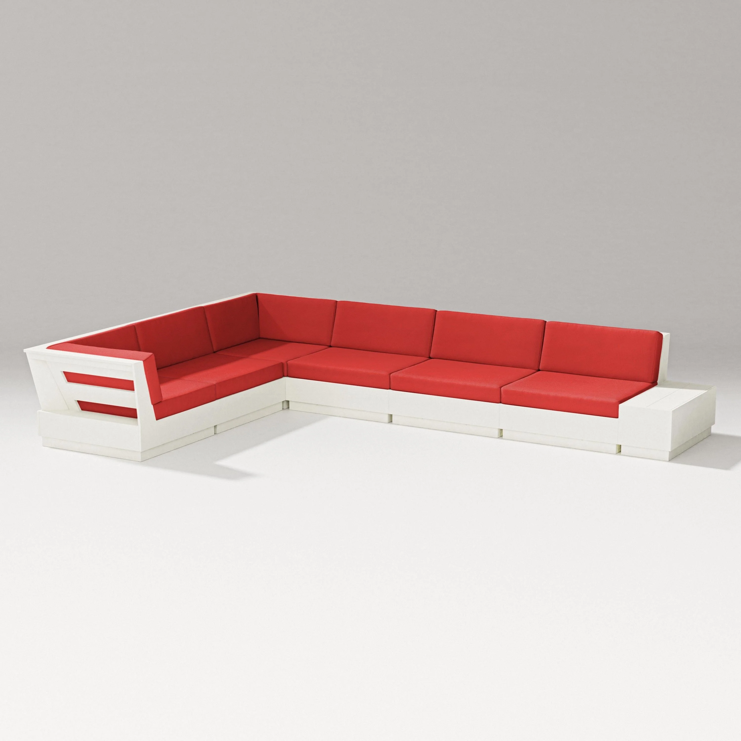 Product image 124