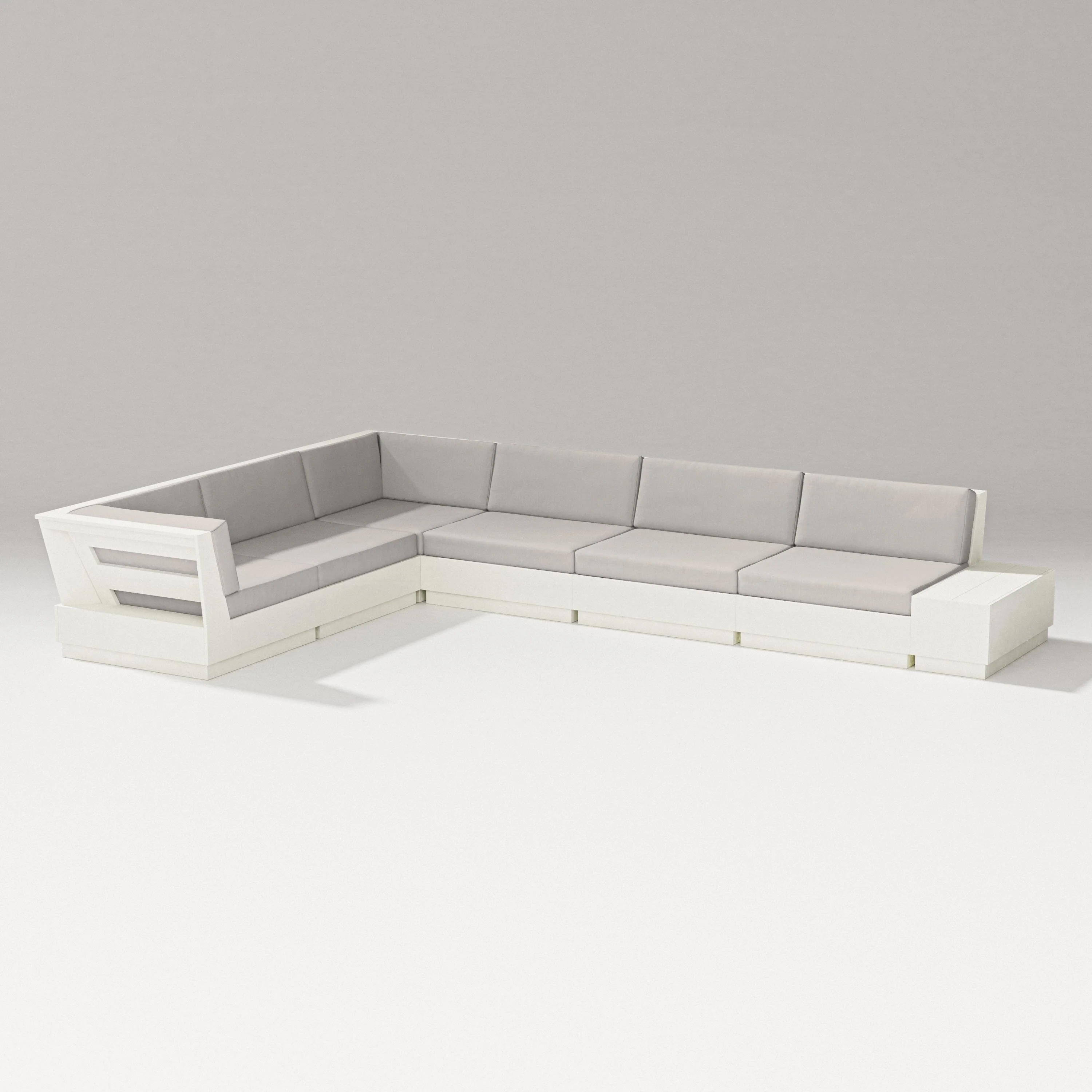 Product image 125