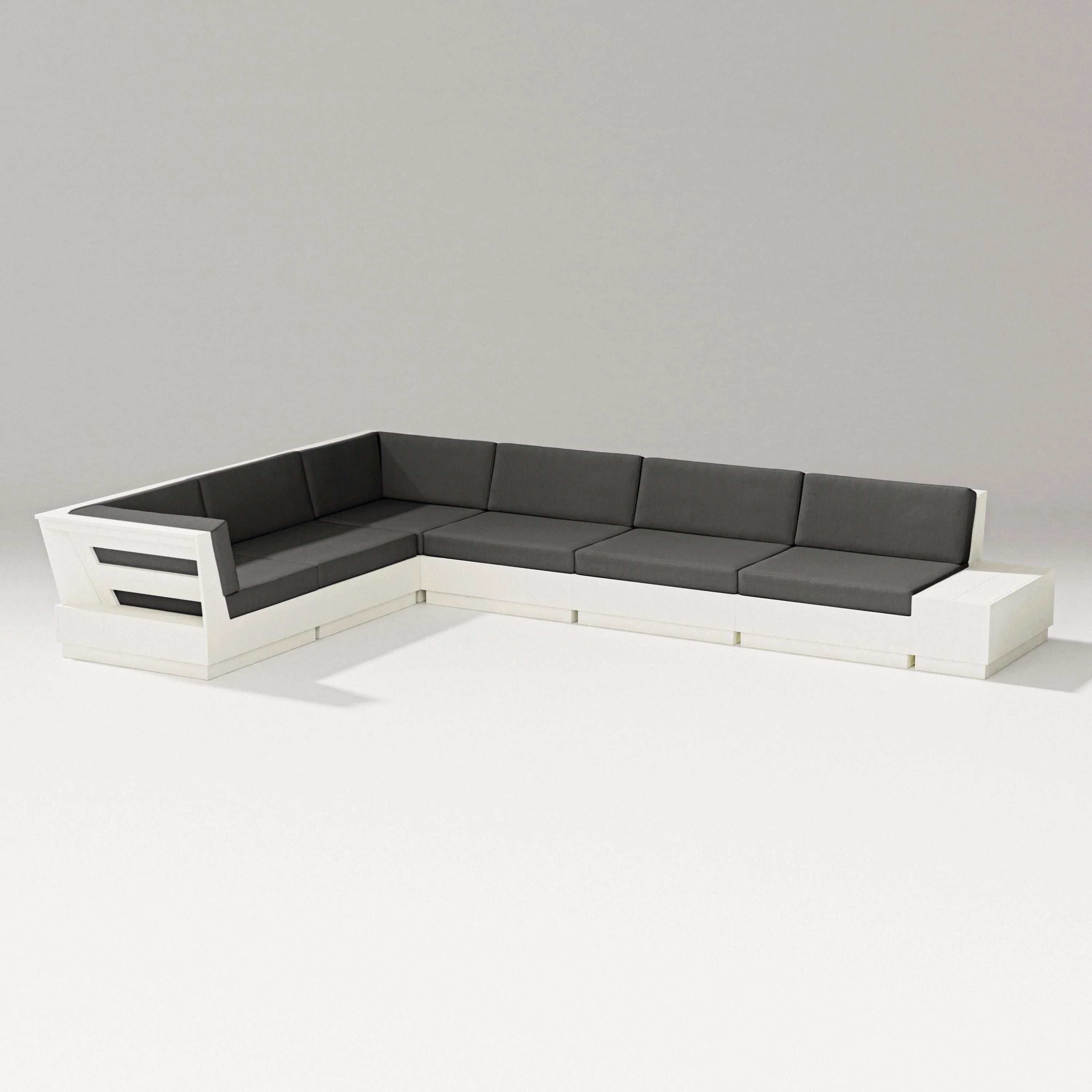 Product image 126