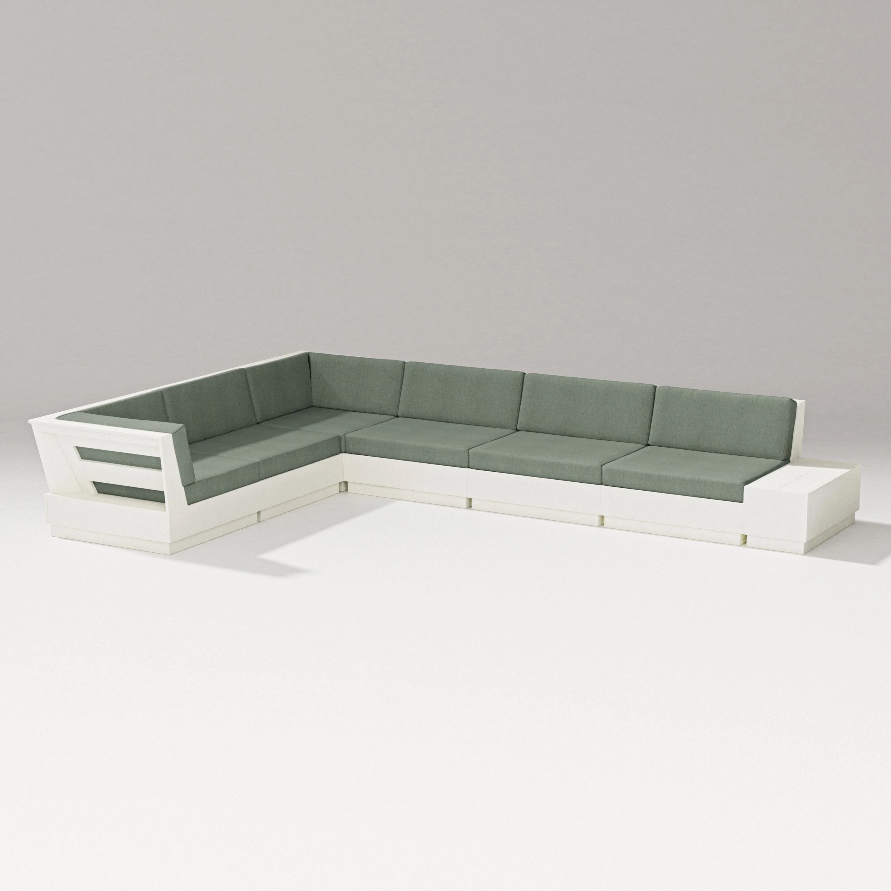 Product image 127