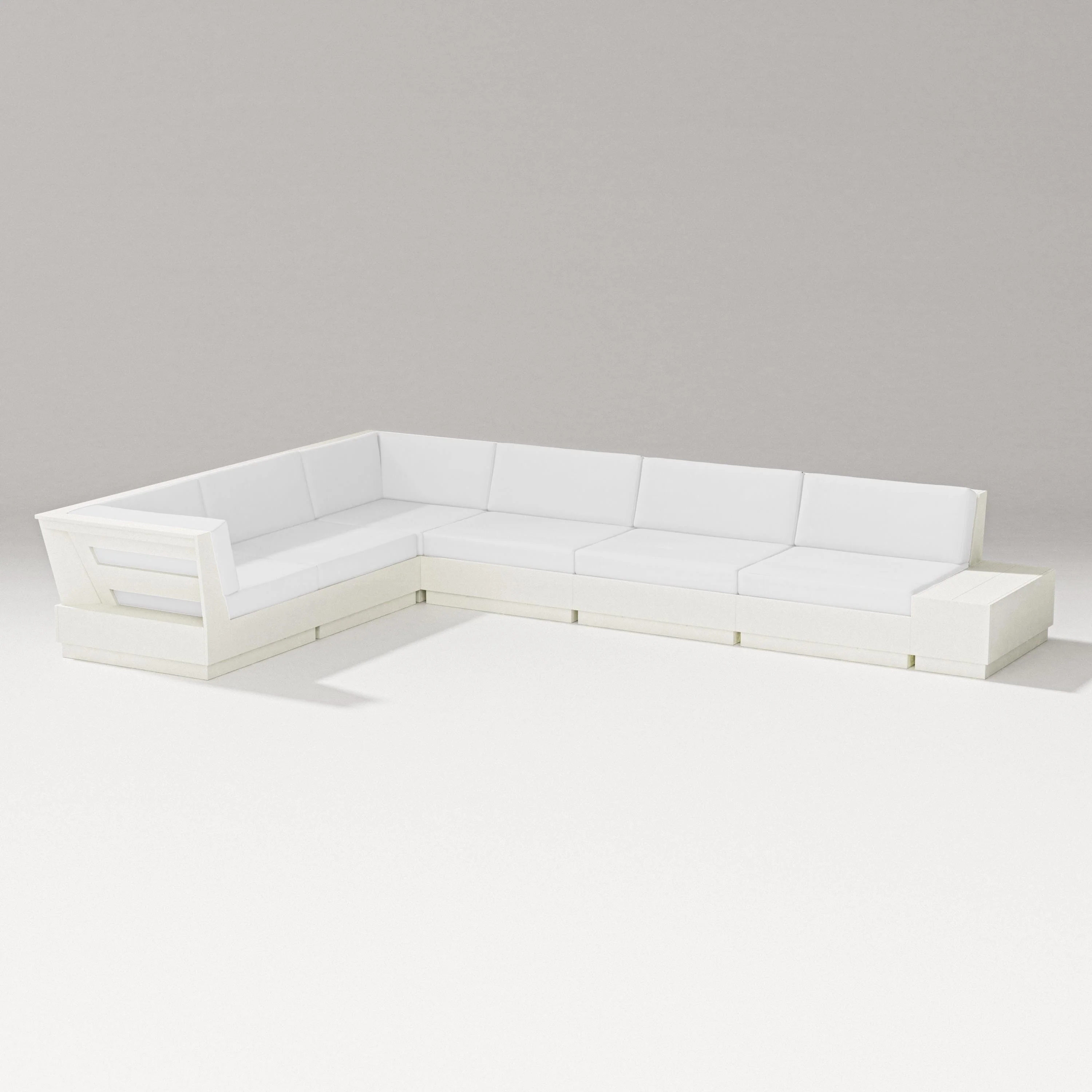 Product image 129
