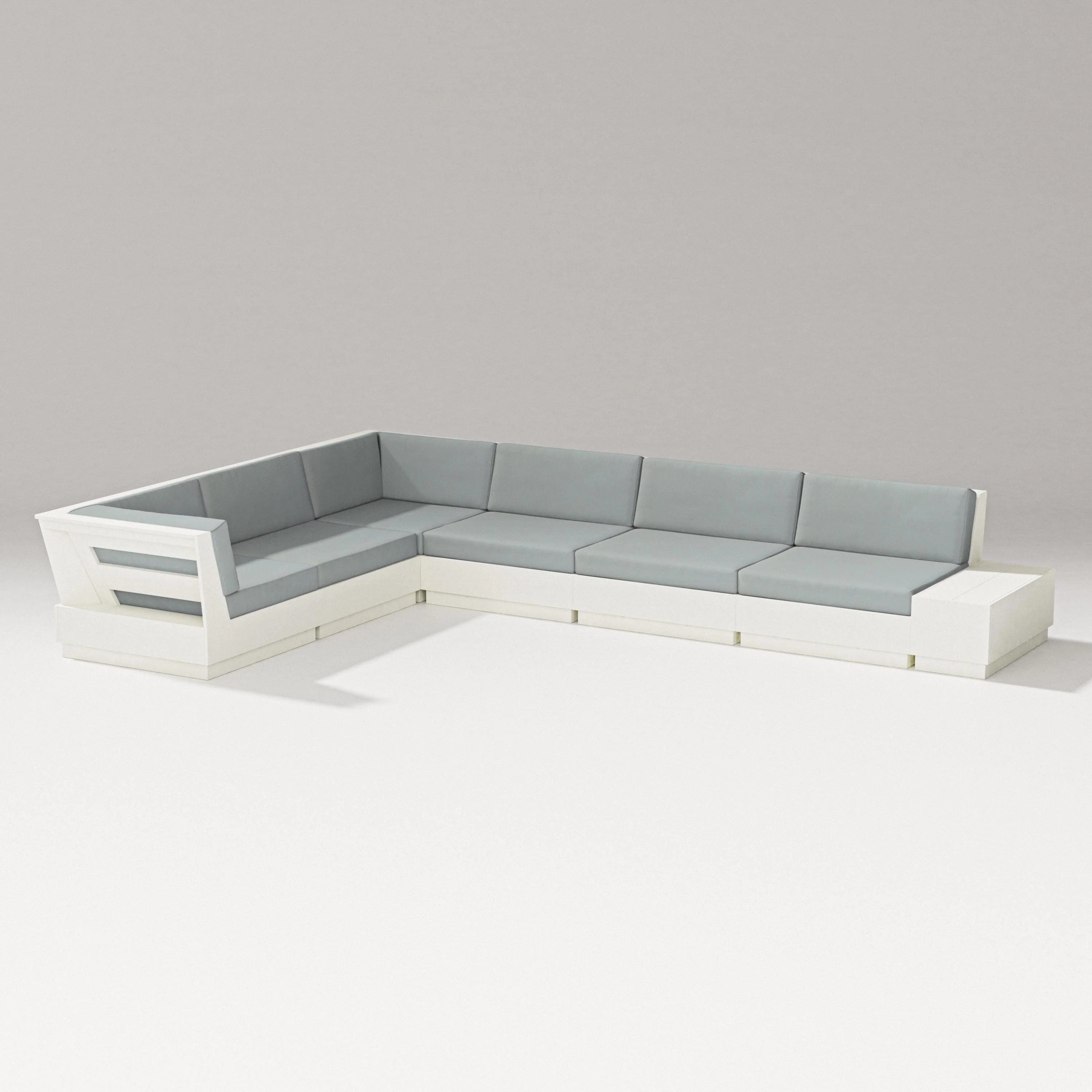 Product image 130