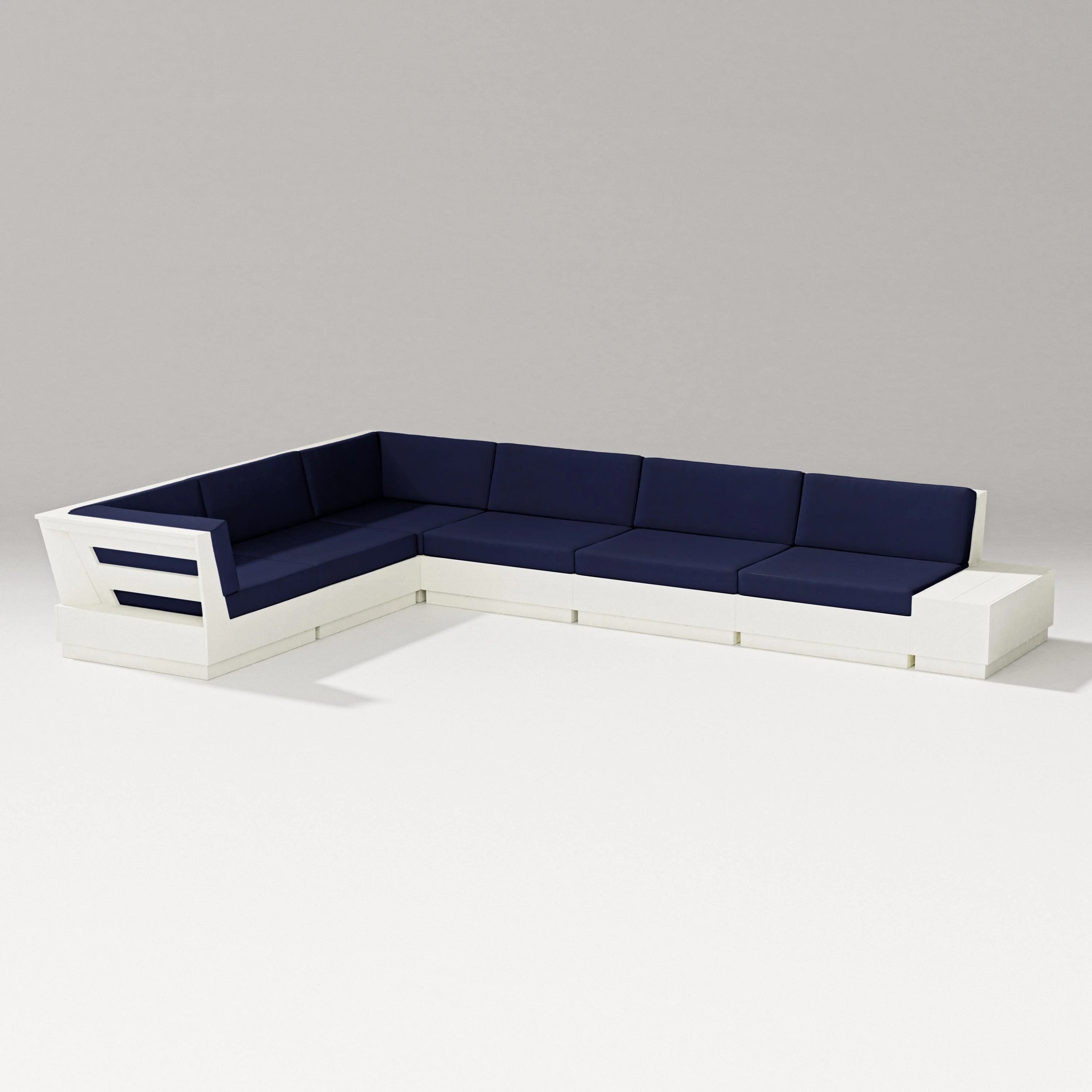 Product image 131