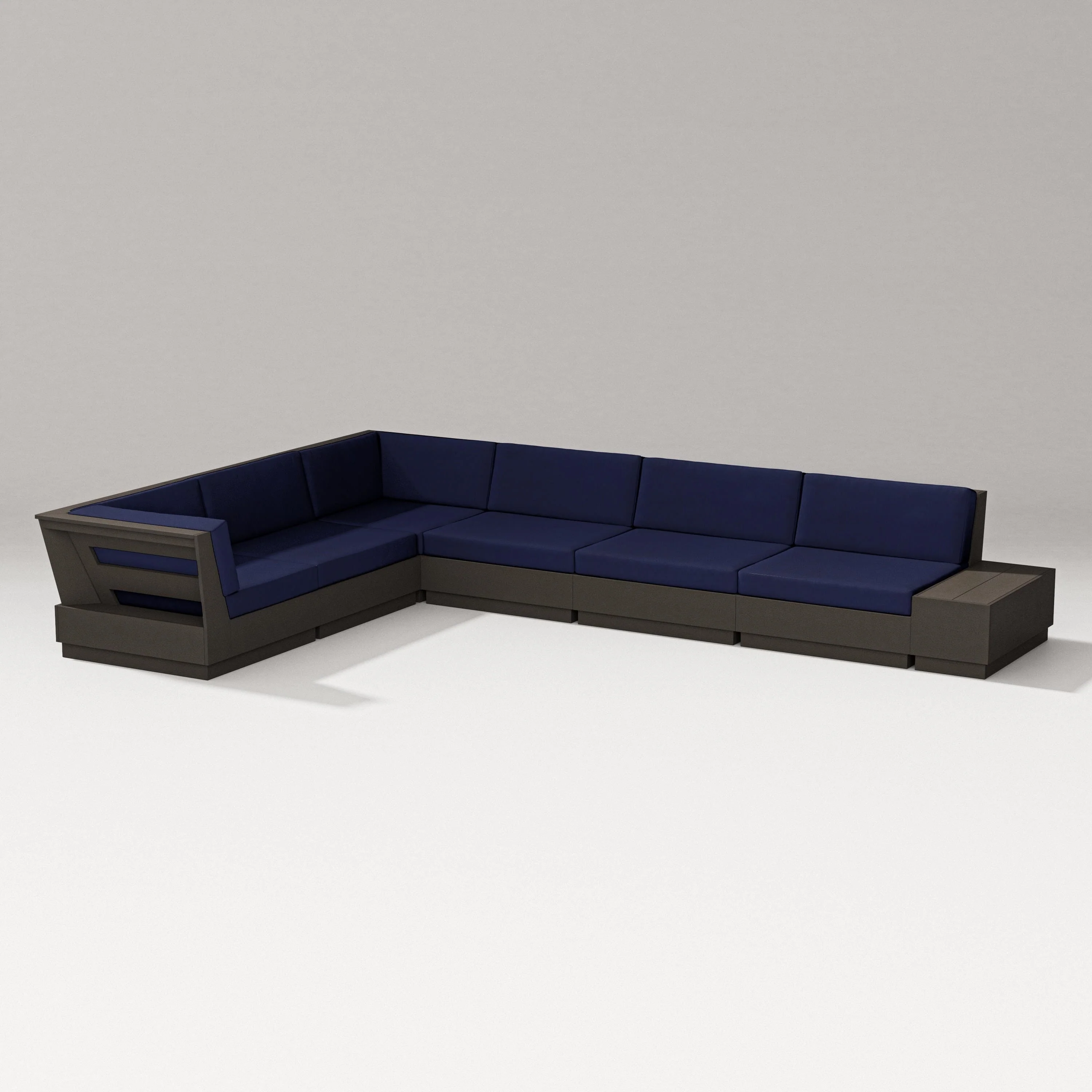 Product image 87