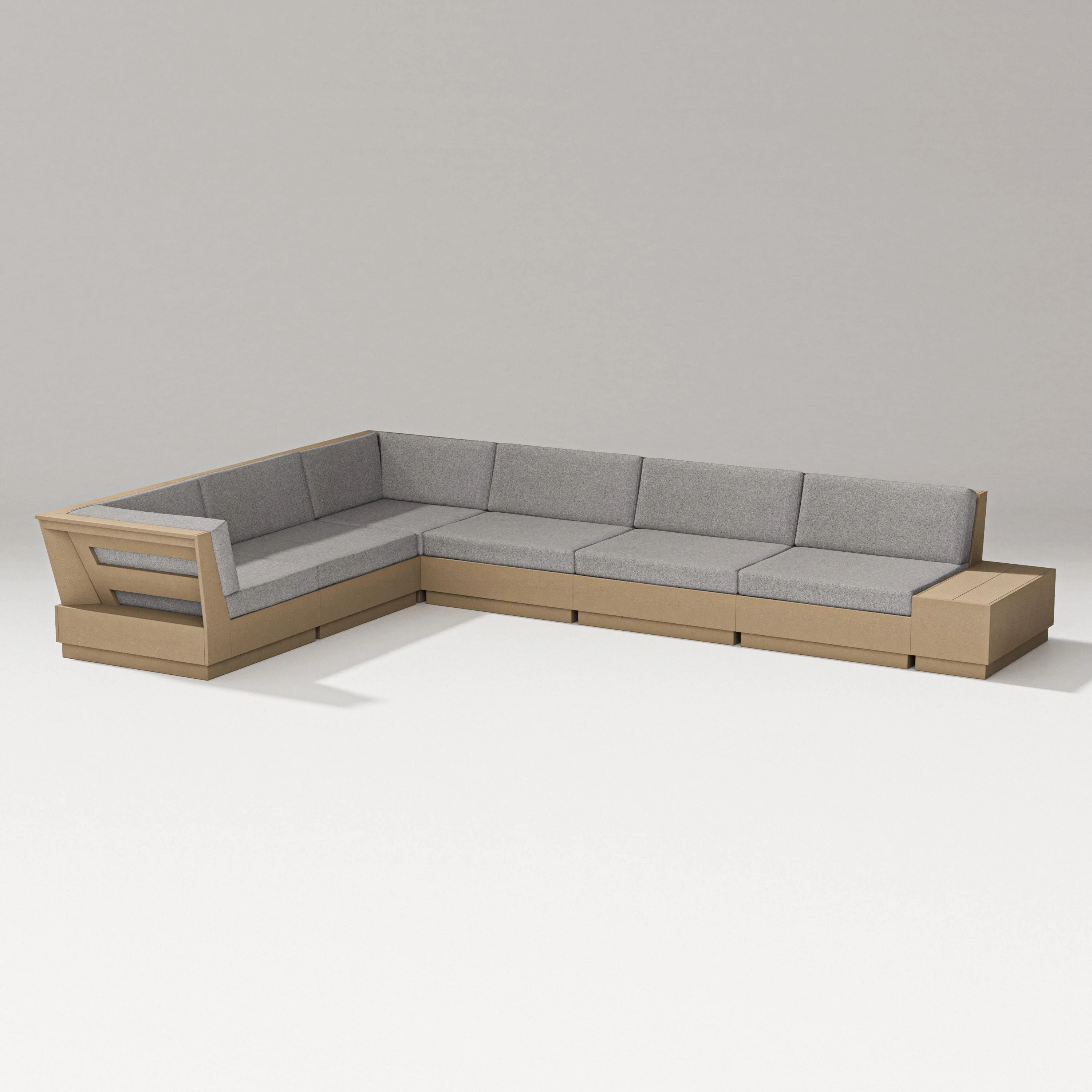 Product image 88