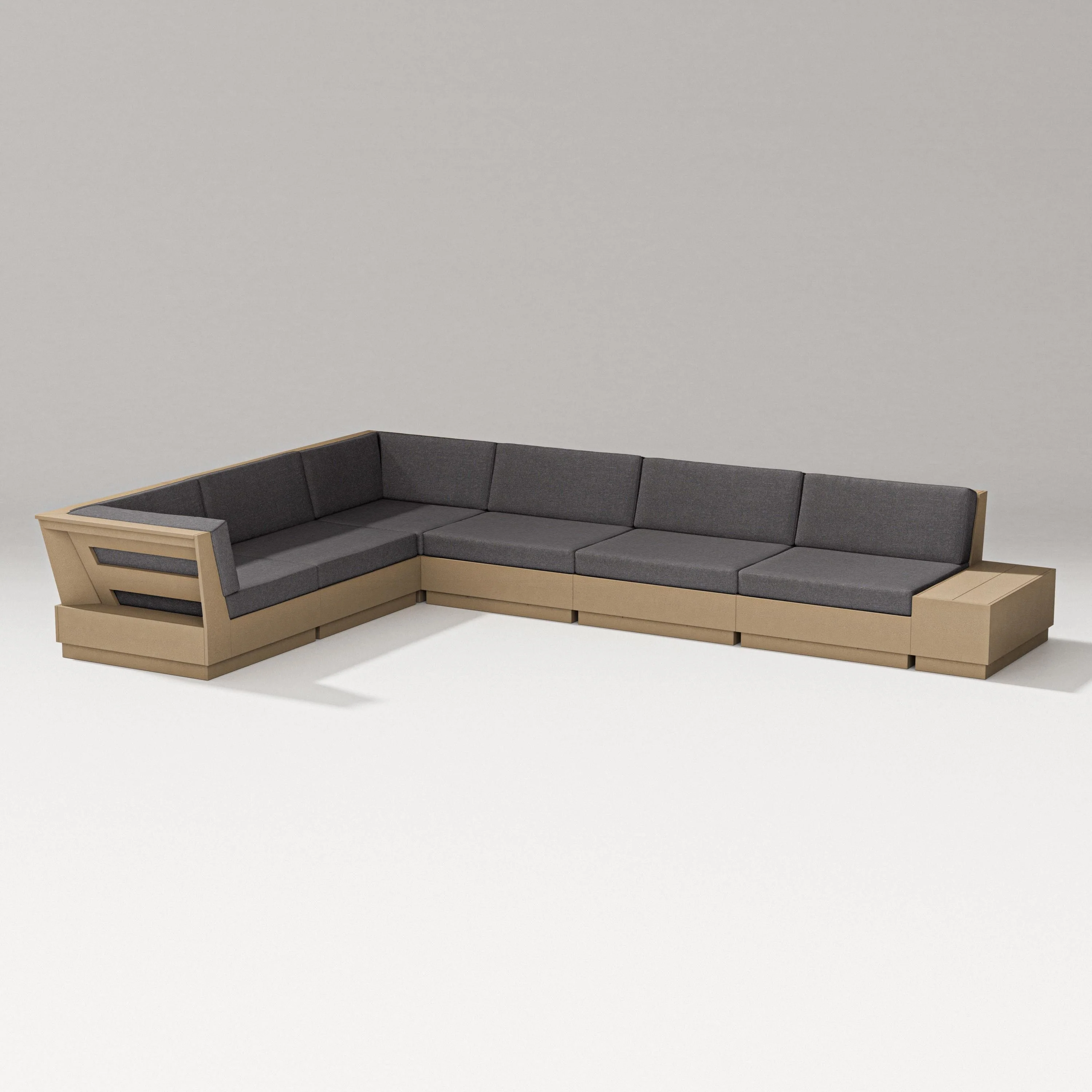 Product image 90