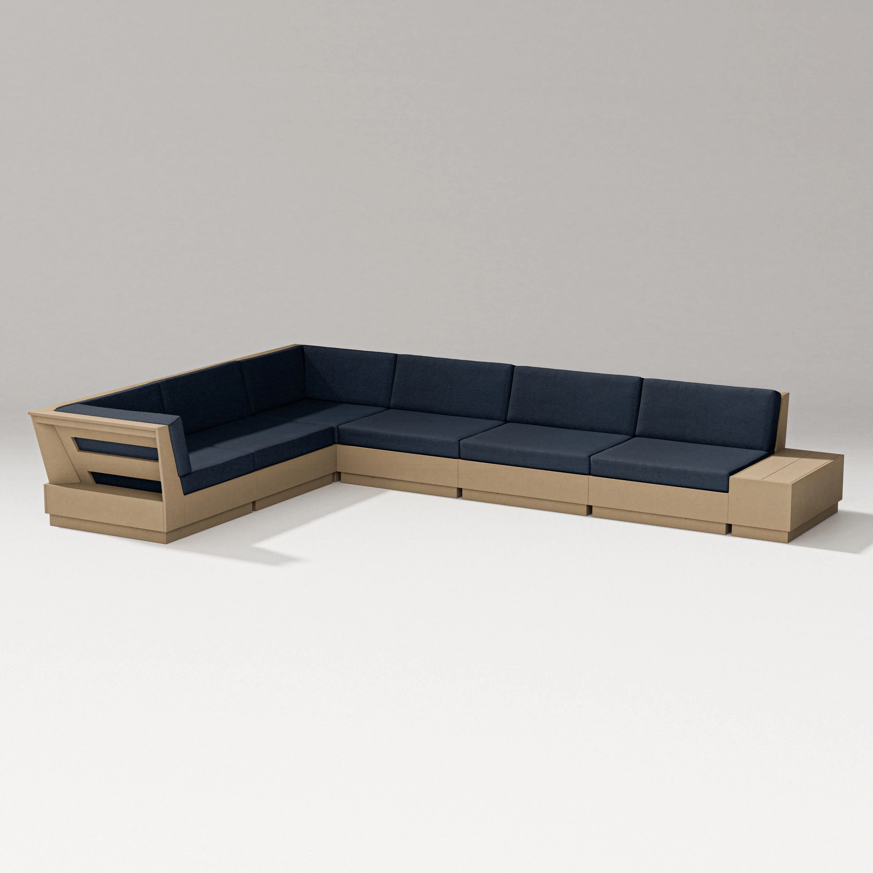 Product image 91
