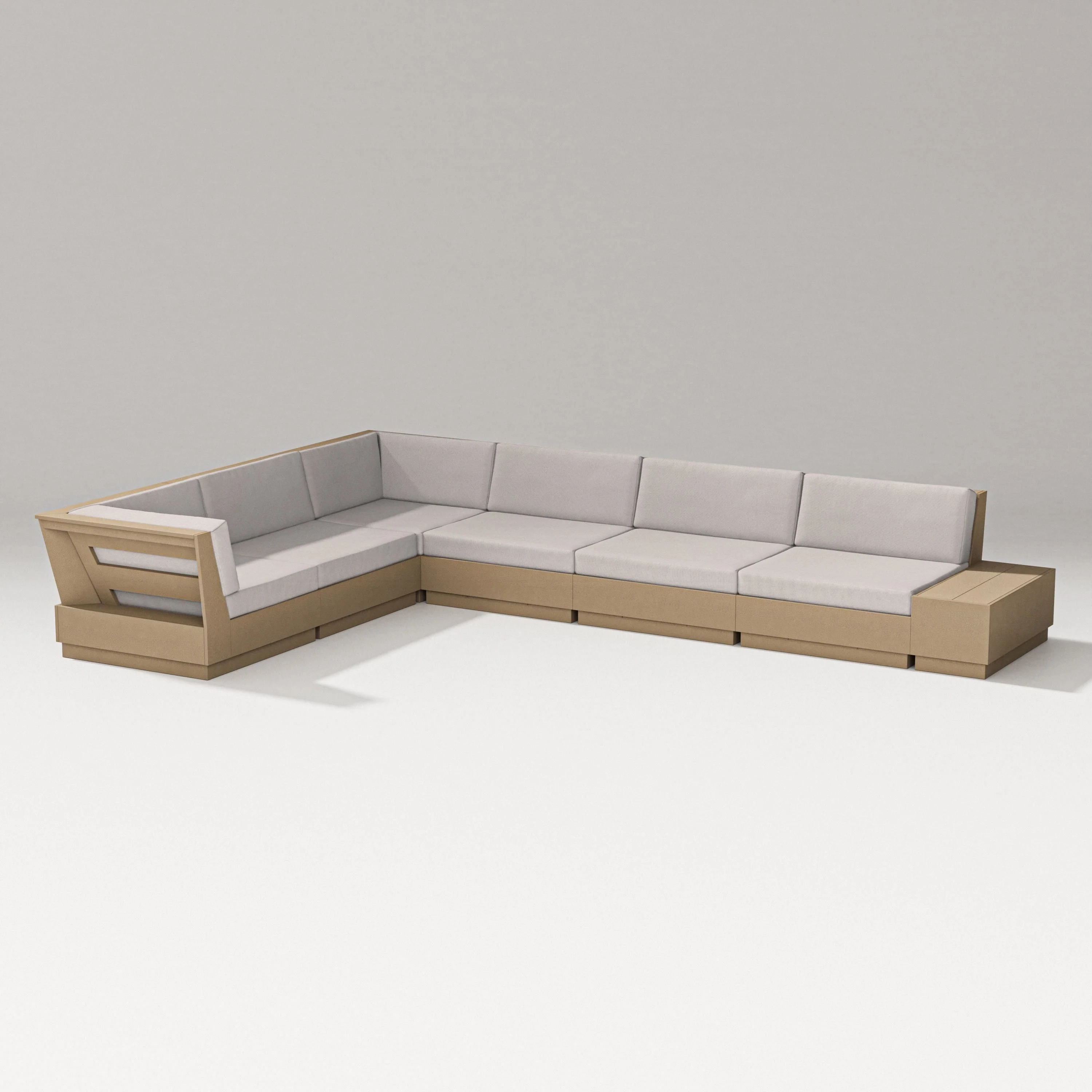 Product image 92