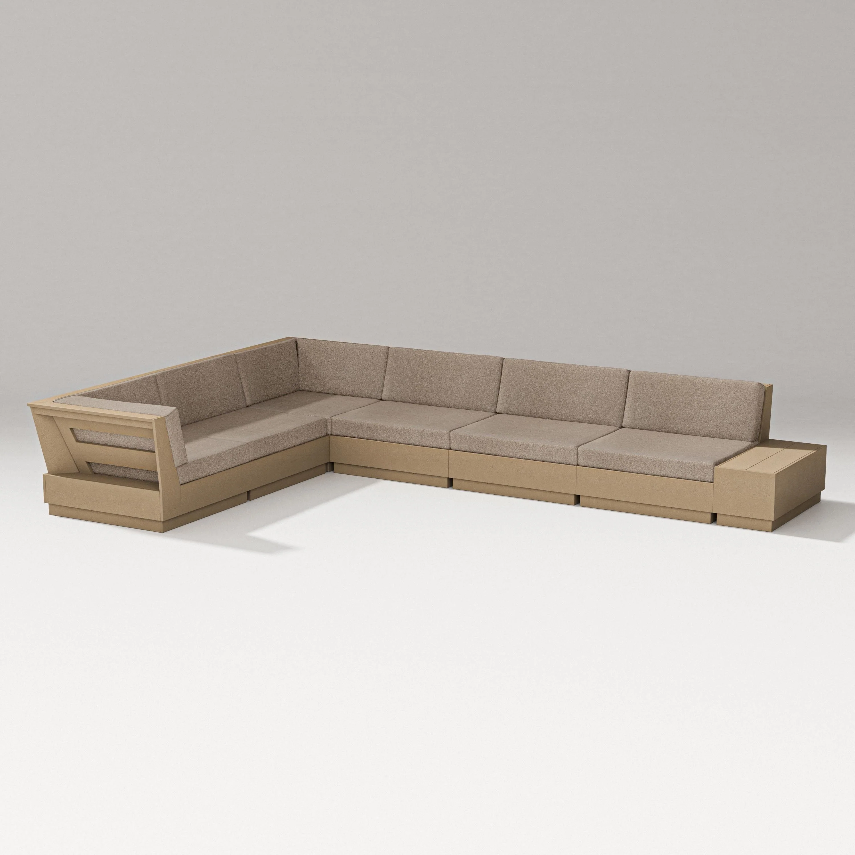Product image 93