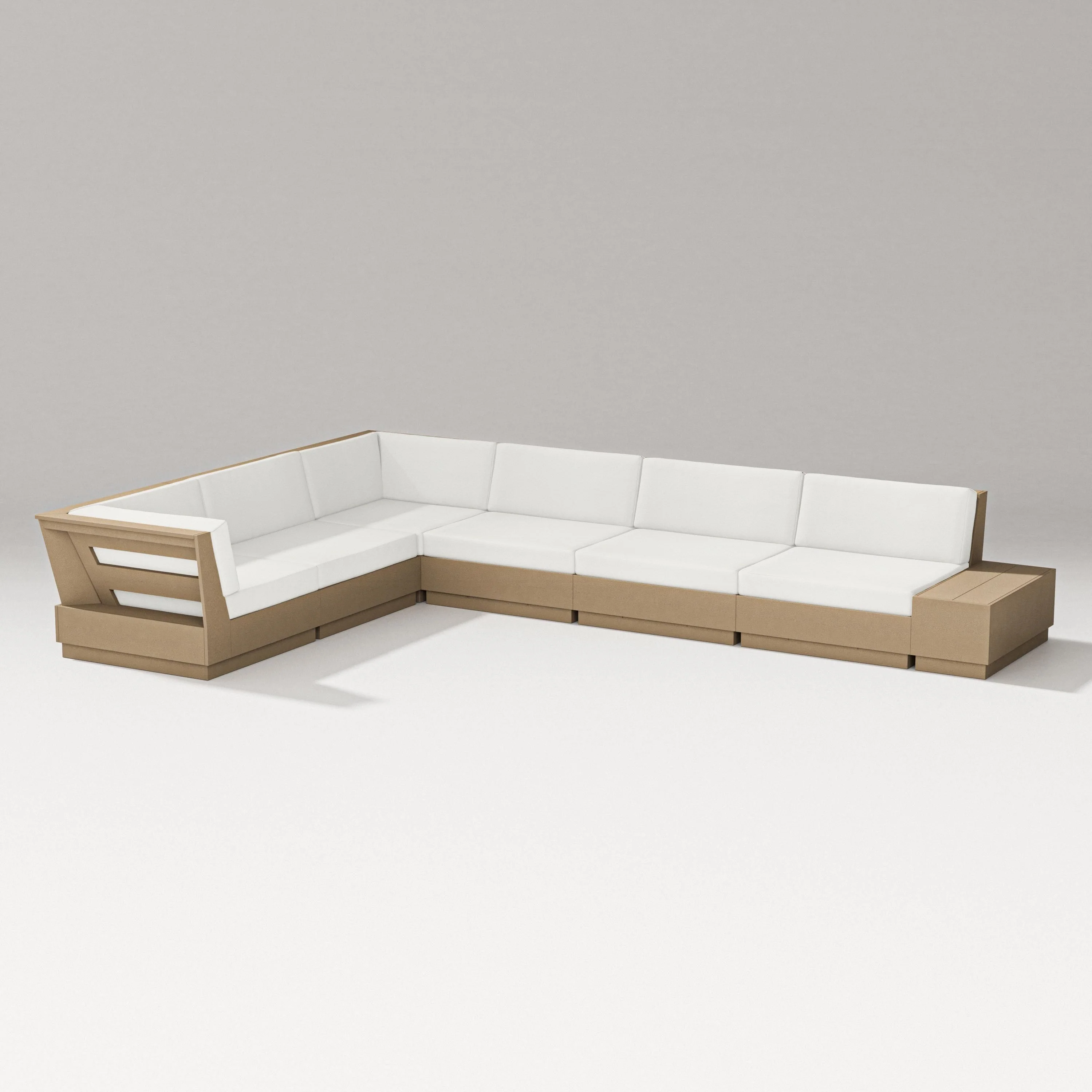 Product image 94