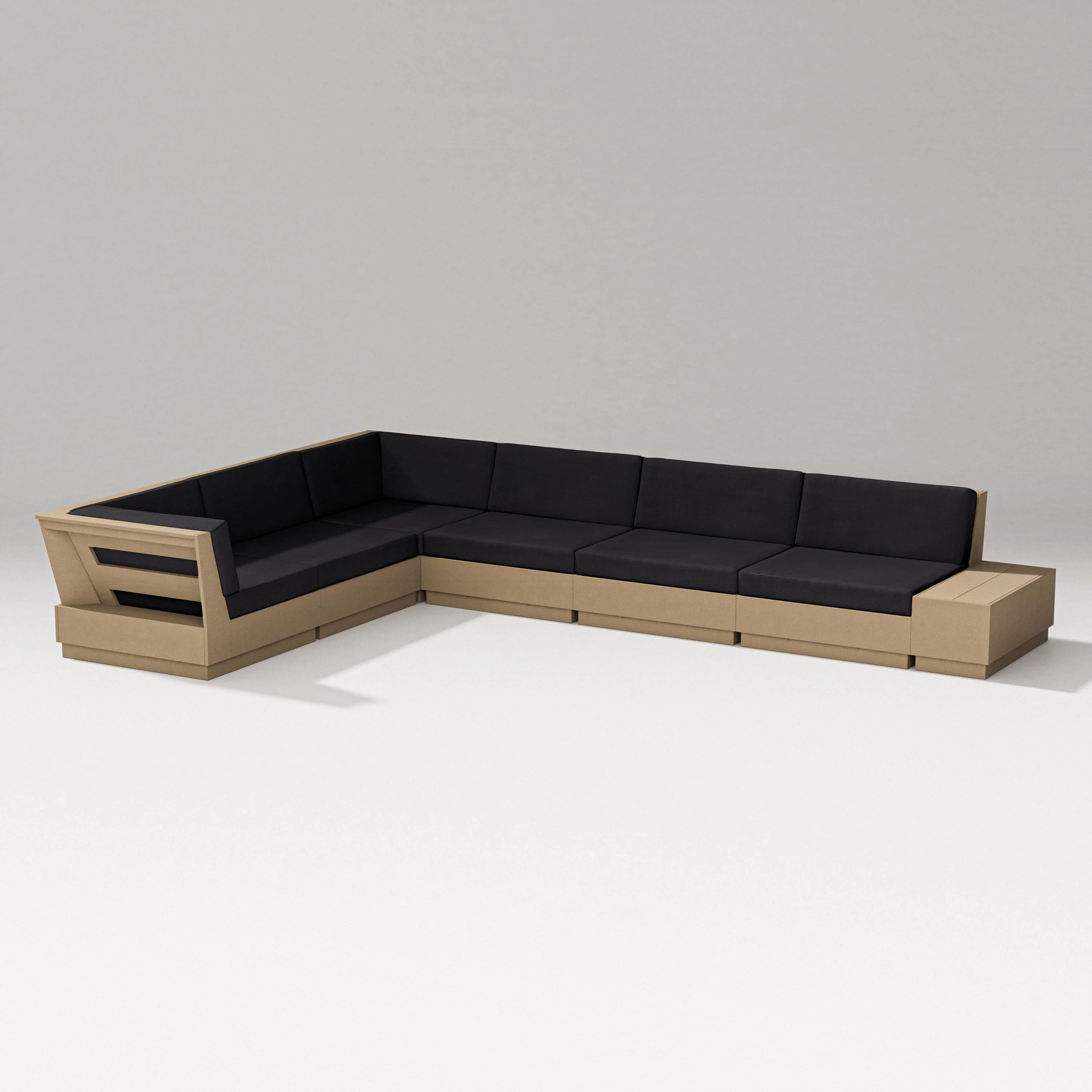 Product image 95
