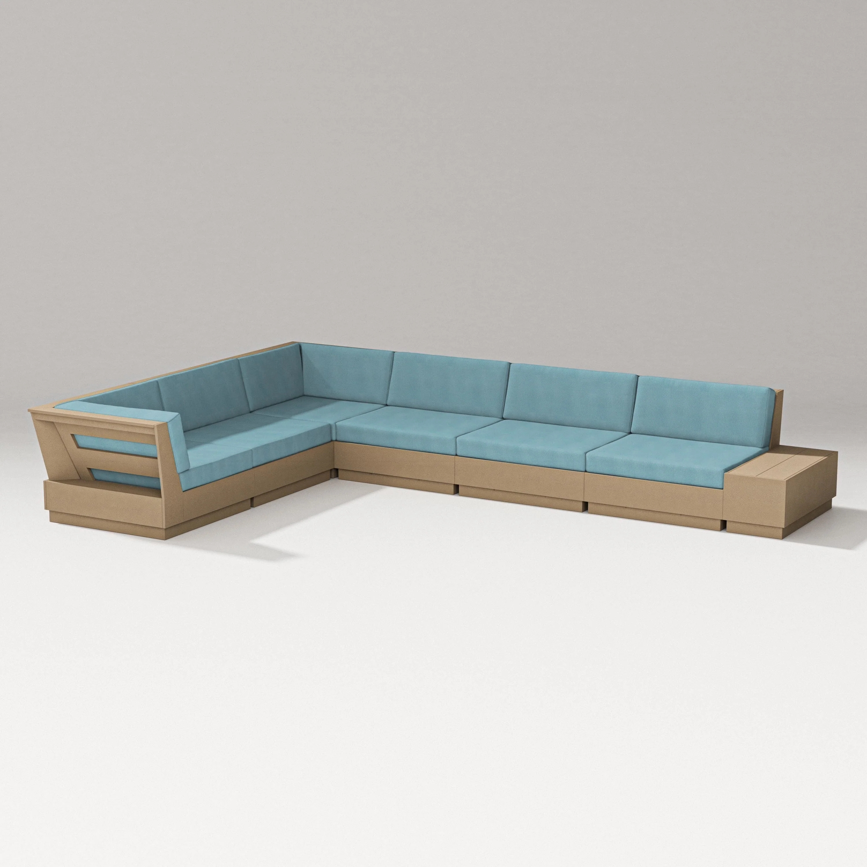 Product image 96