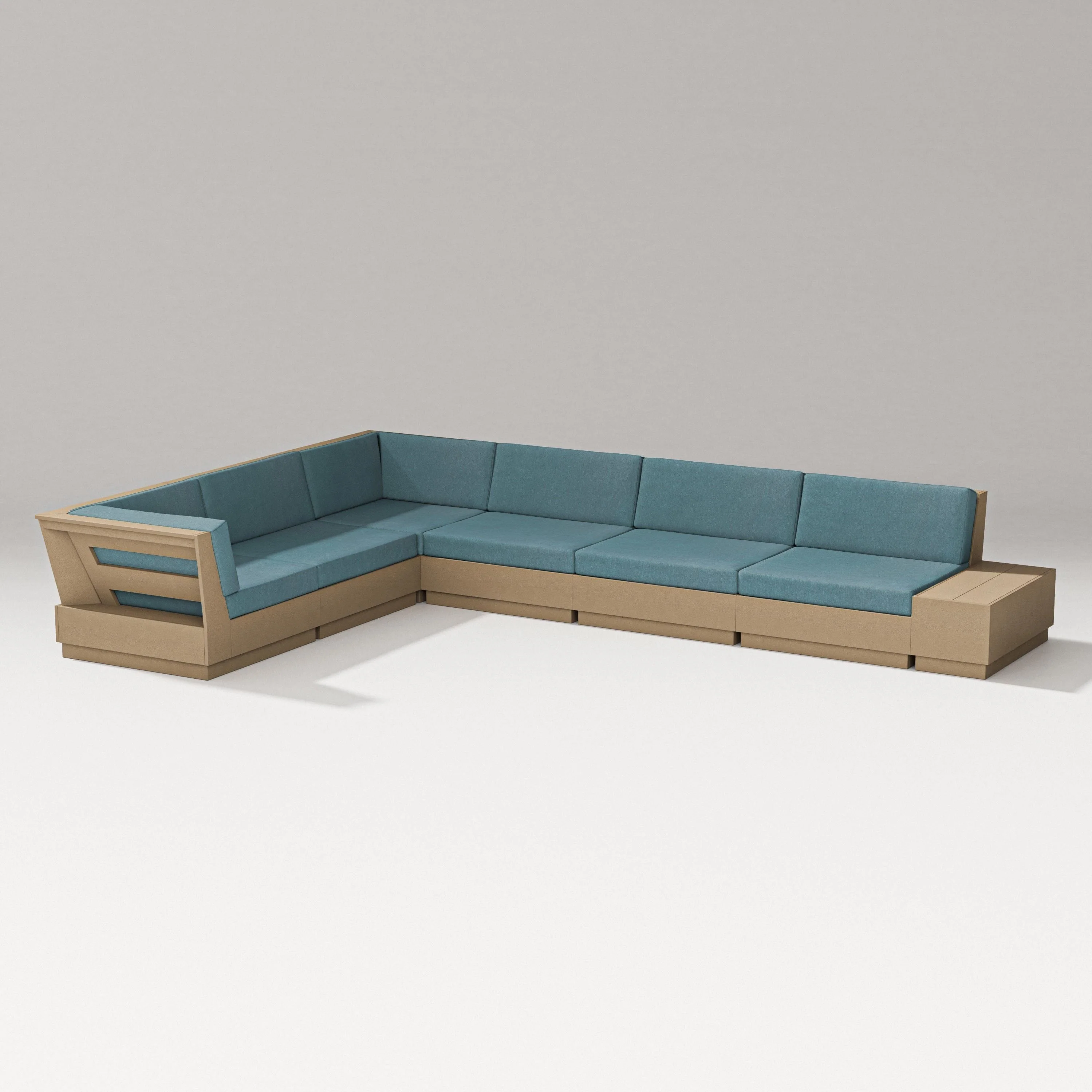 Product image 97