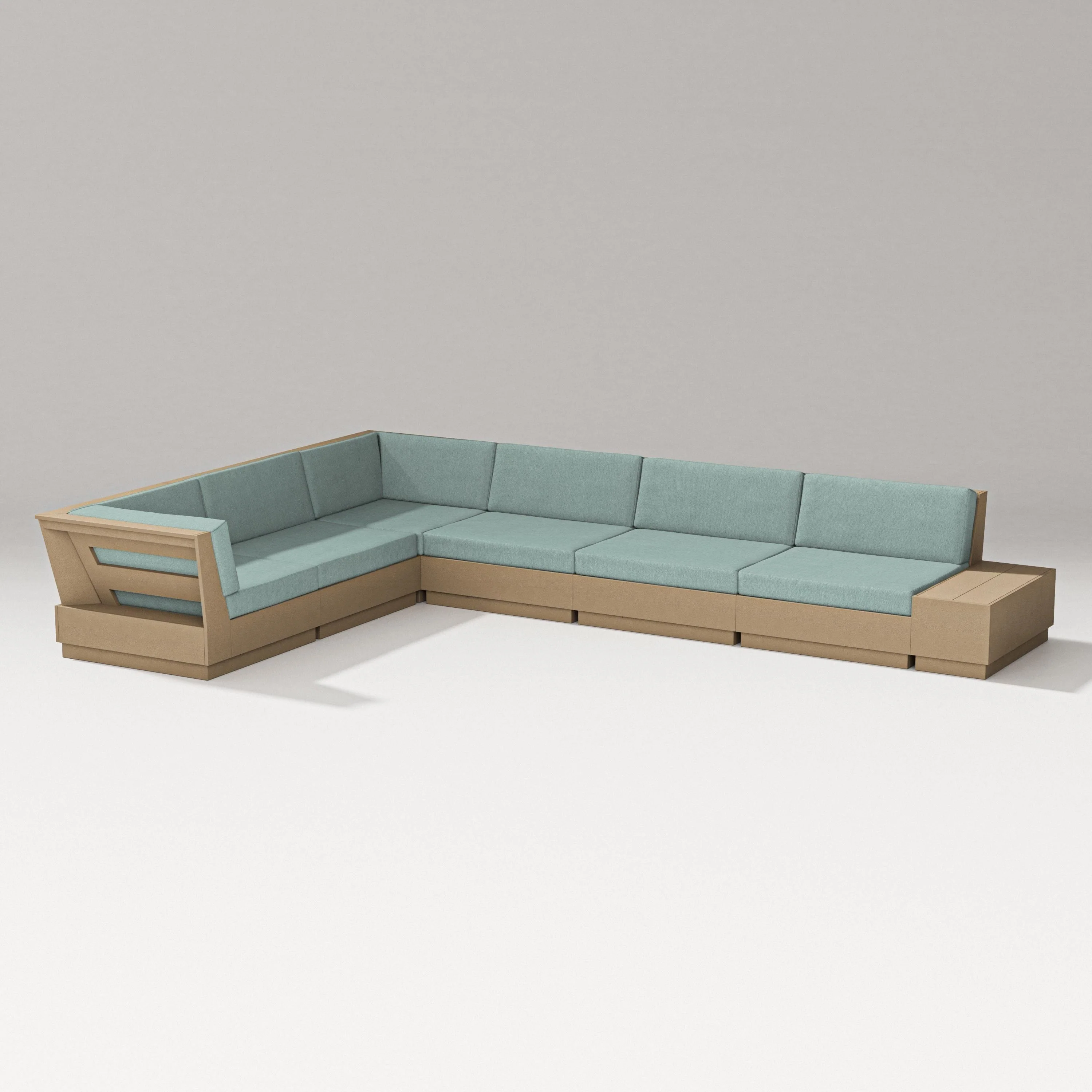 Product image 98
