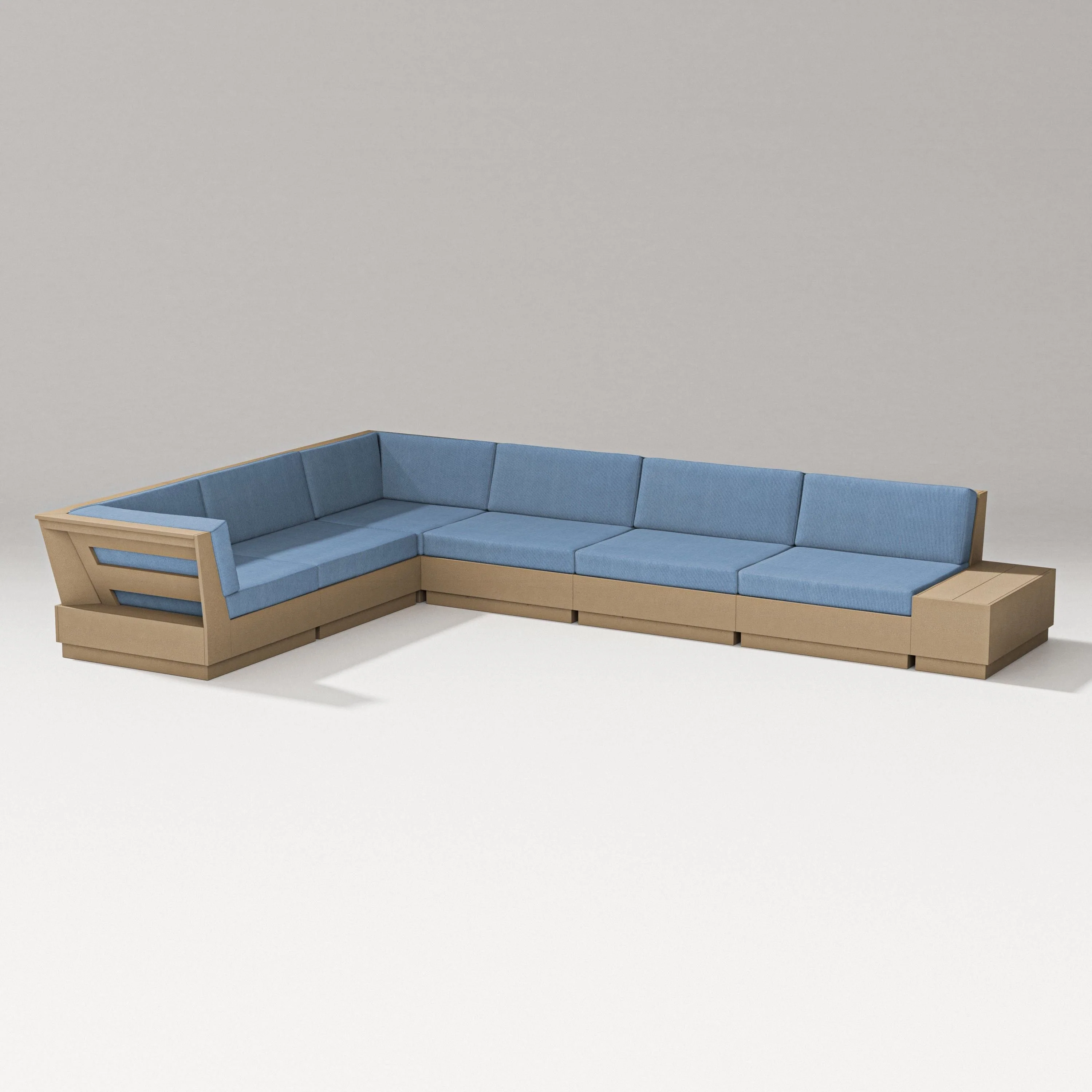Product image 99