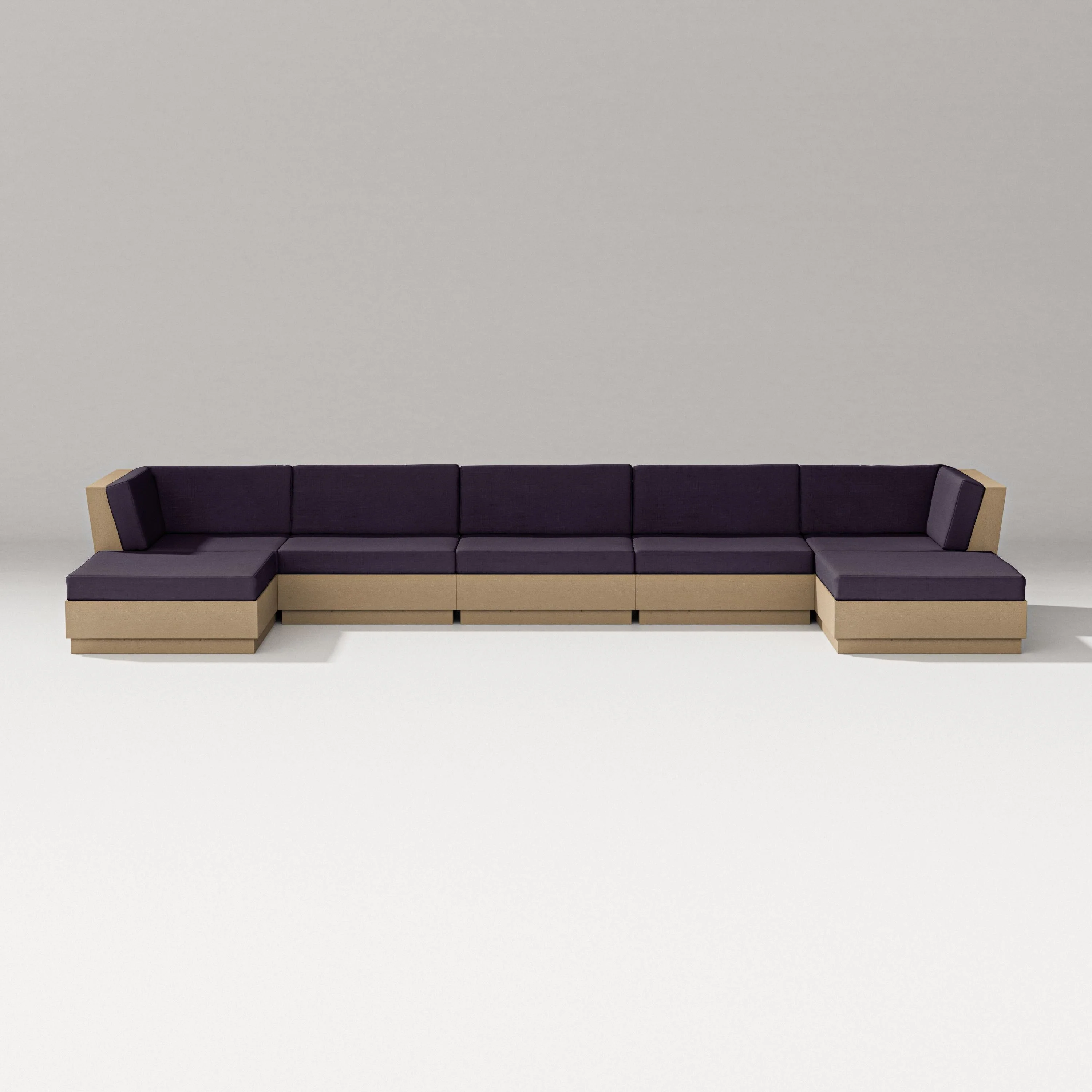 Product image 102