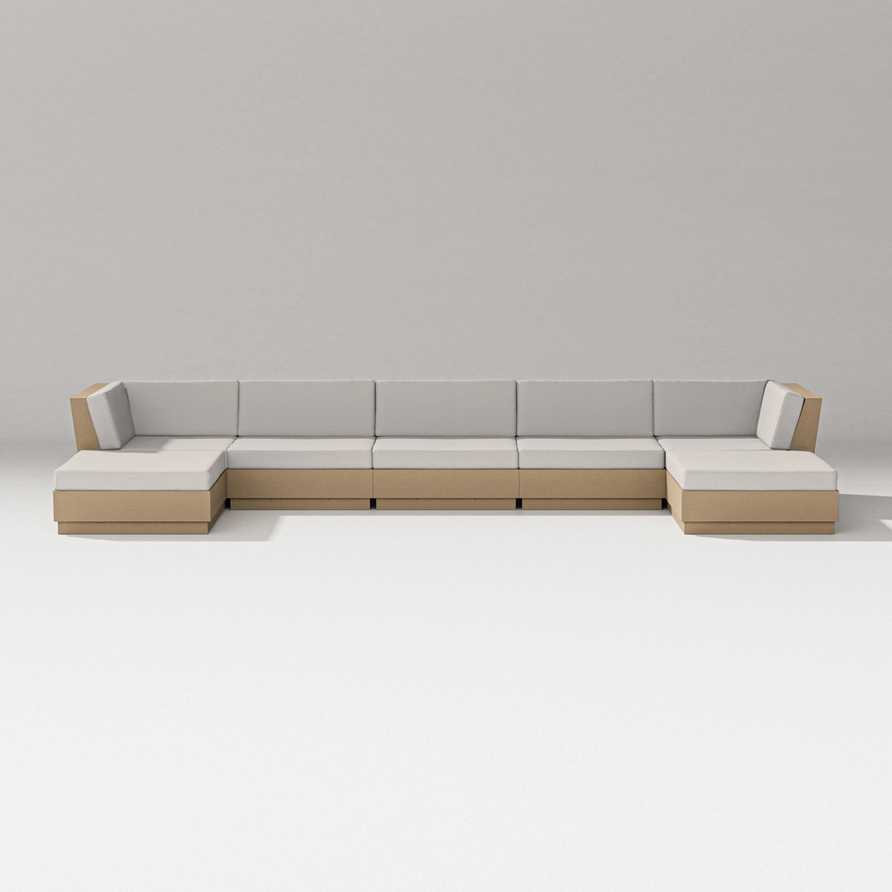 Product image 104