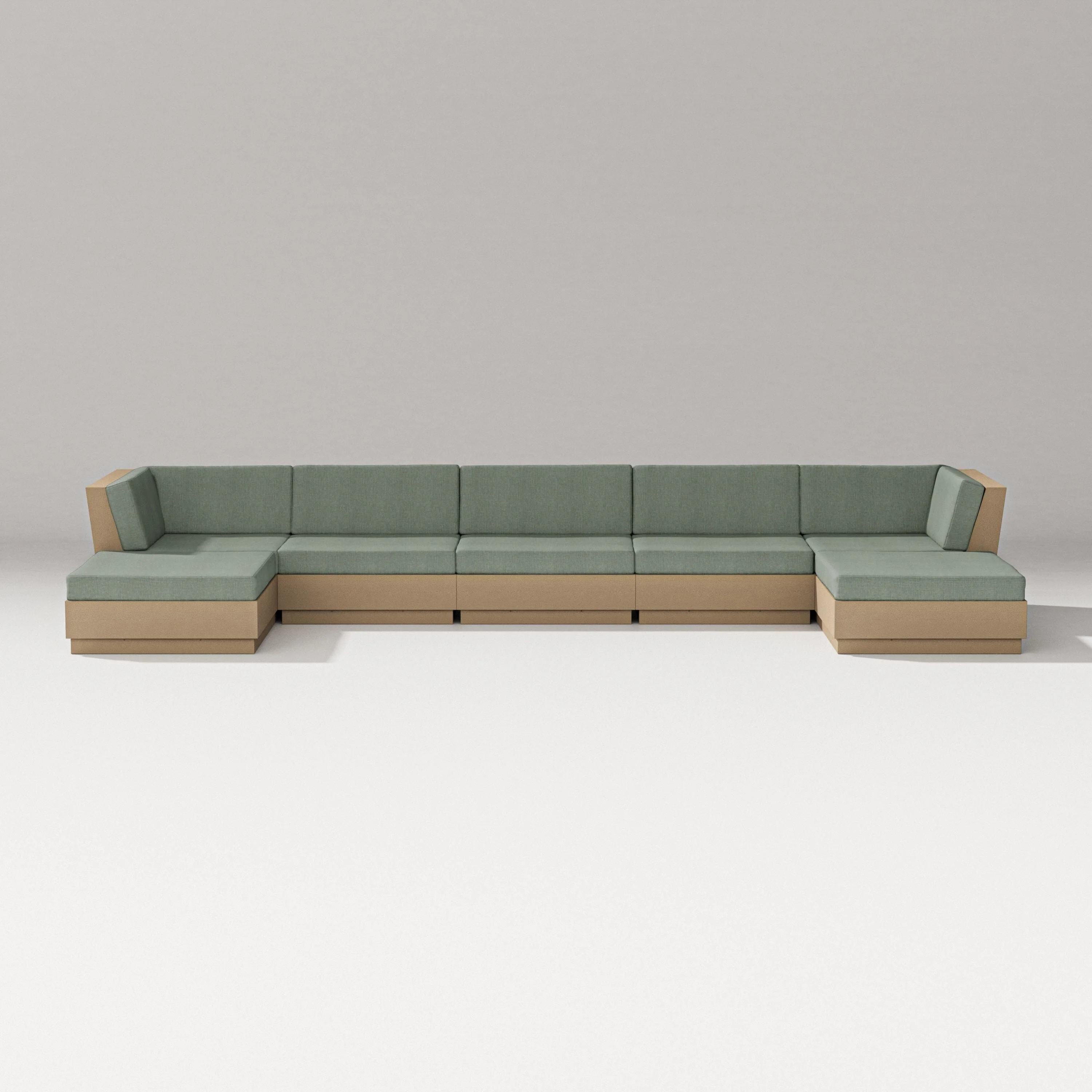 Product image 106