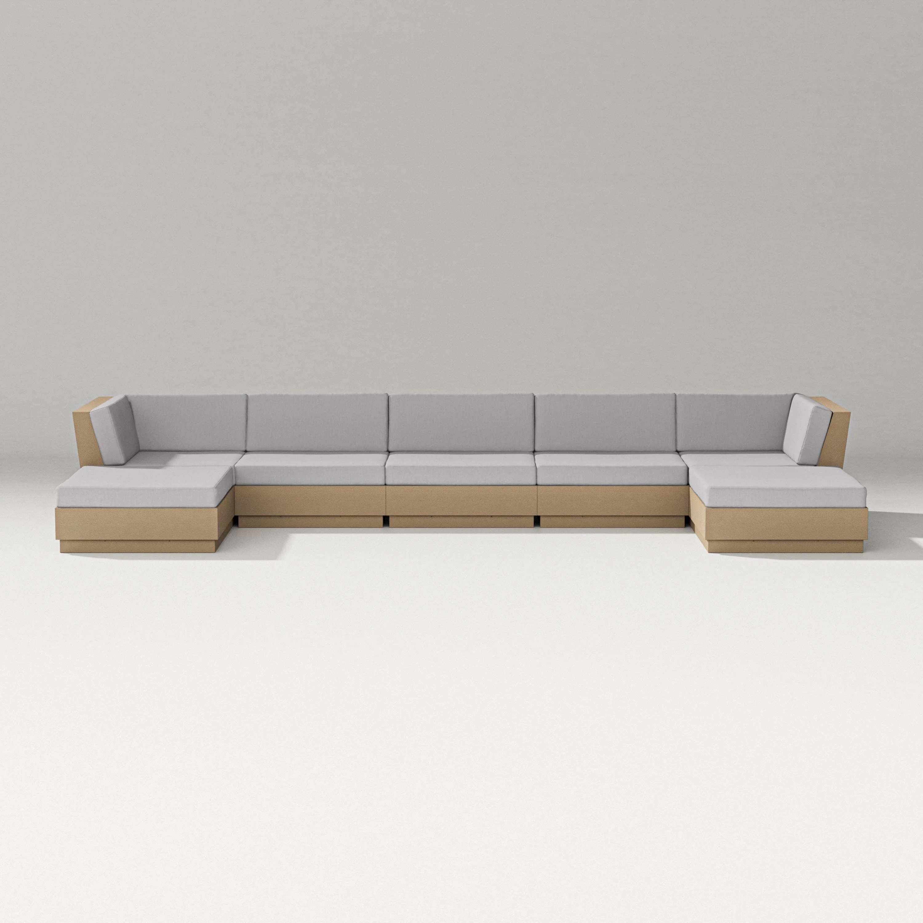 Product image 107