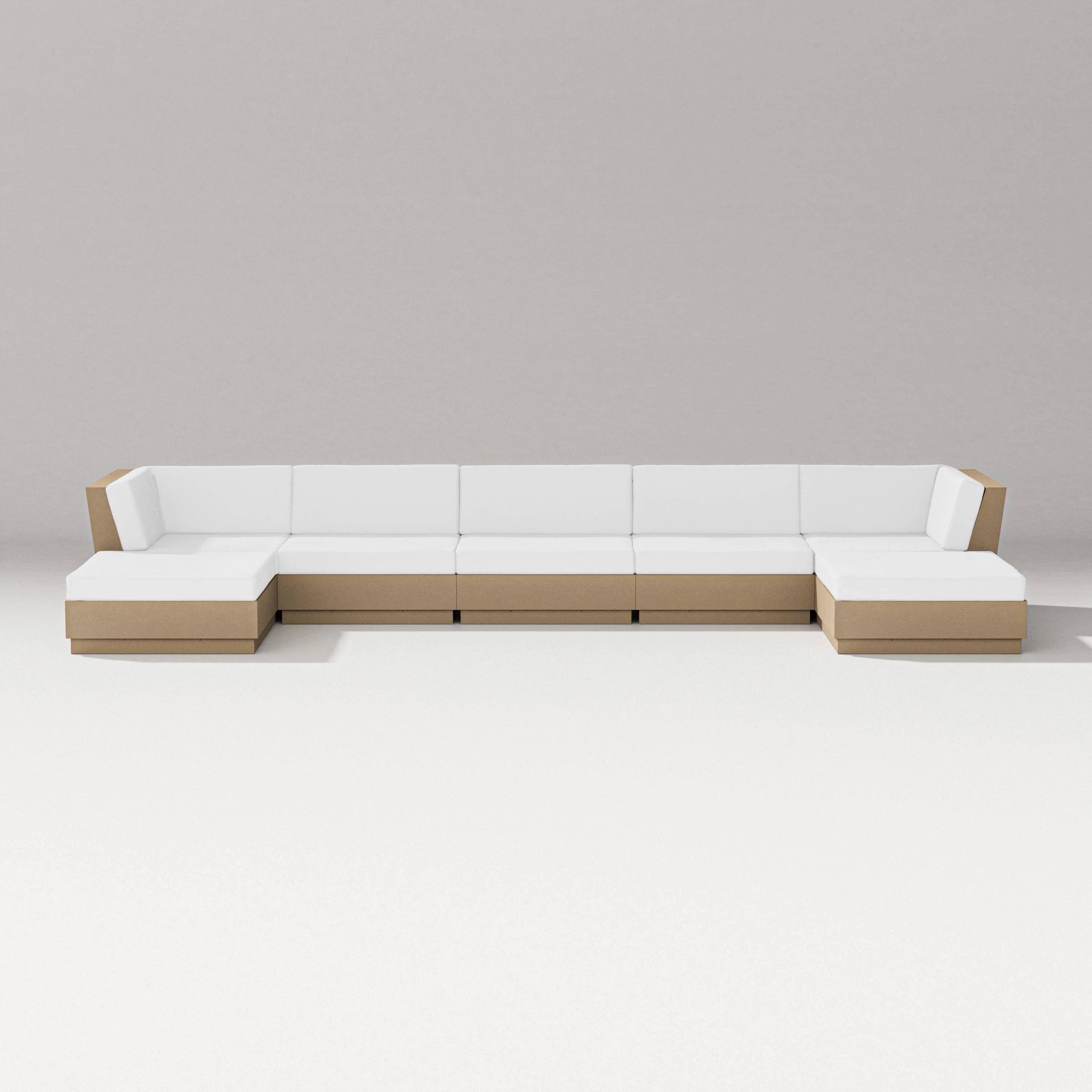 Product image 108