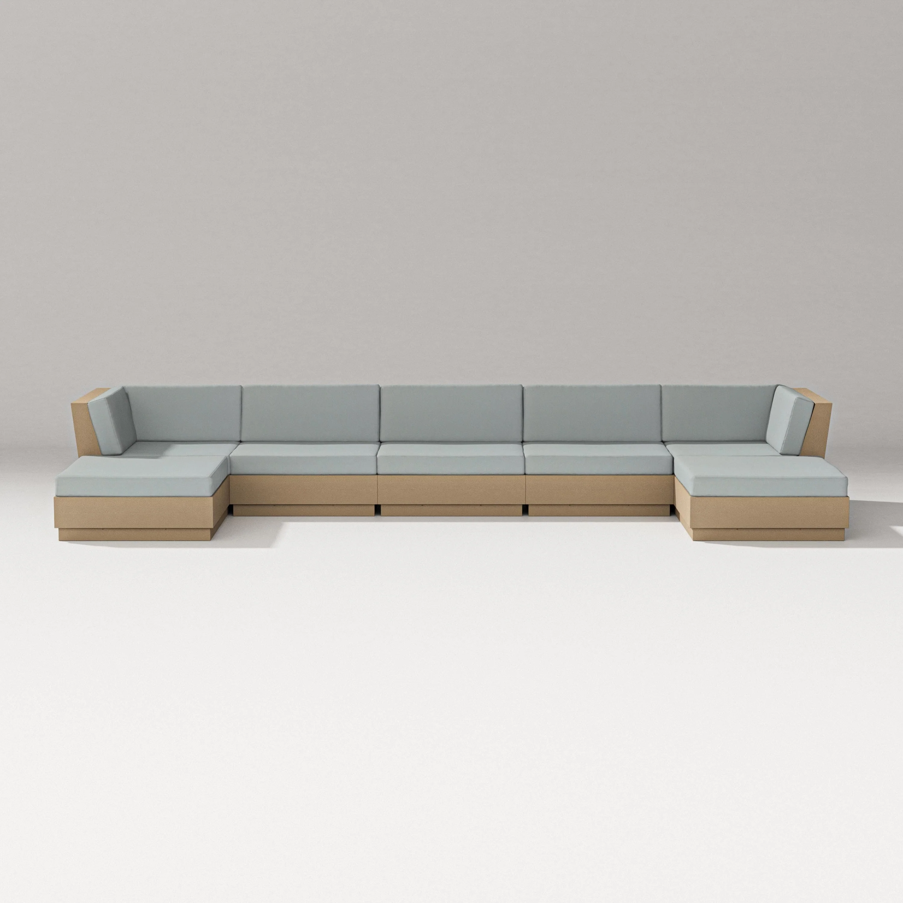 Product image 109