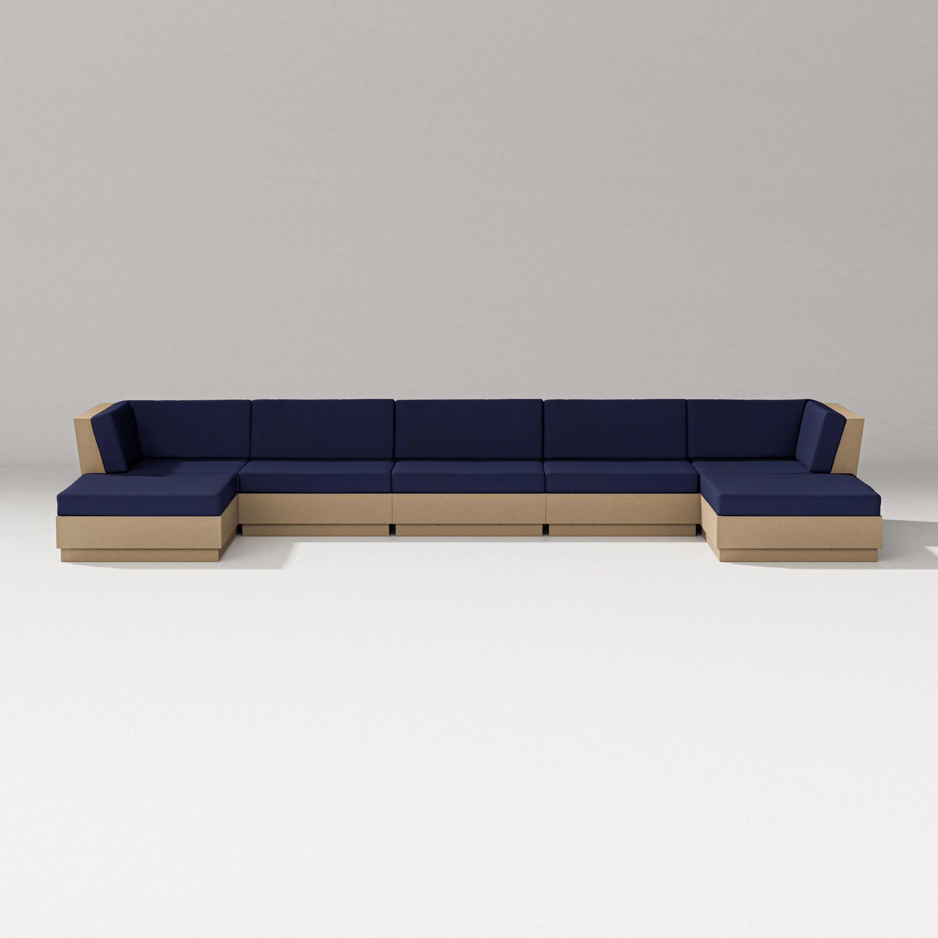 Product image 110
