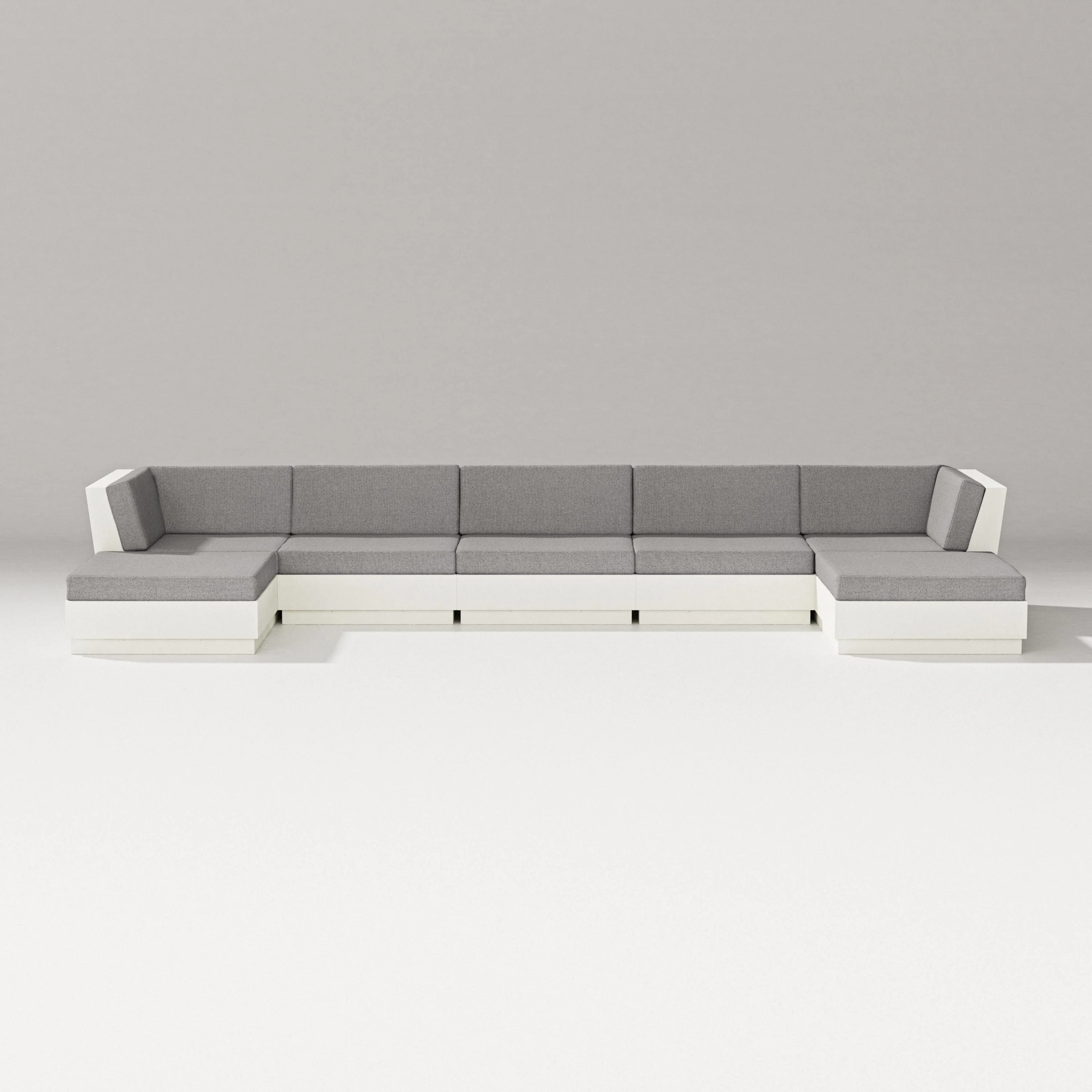 Product image 111